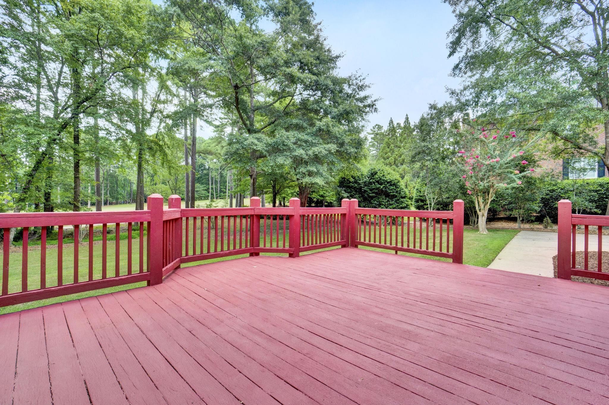 228 Indian Wells Drive, Spartanburg, South Carolina image 33