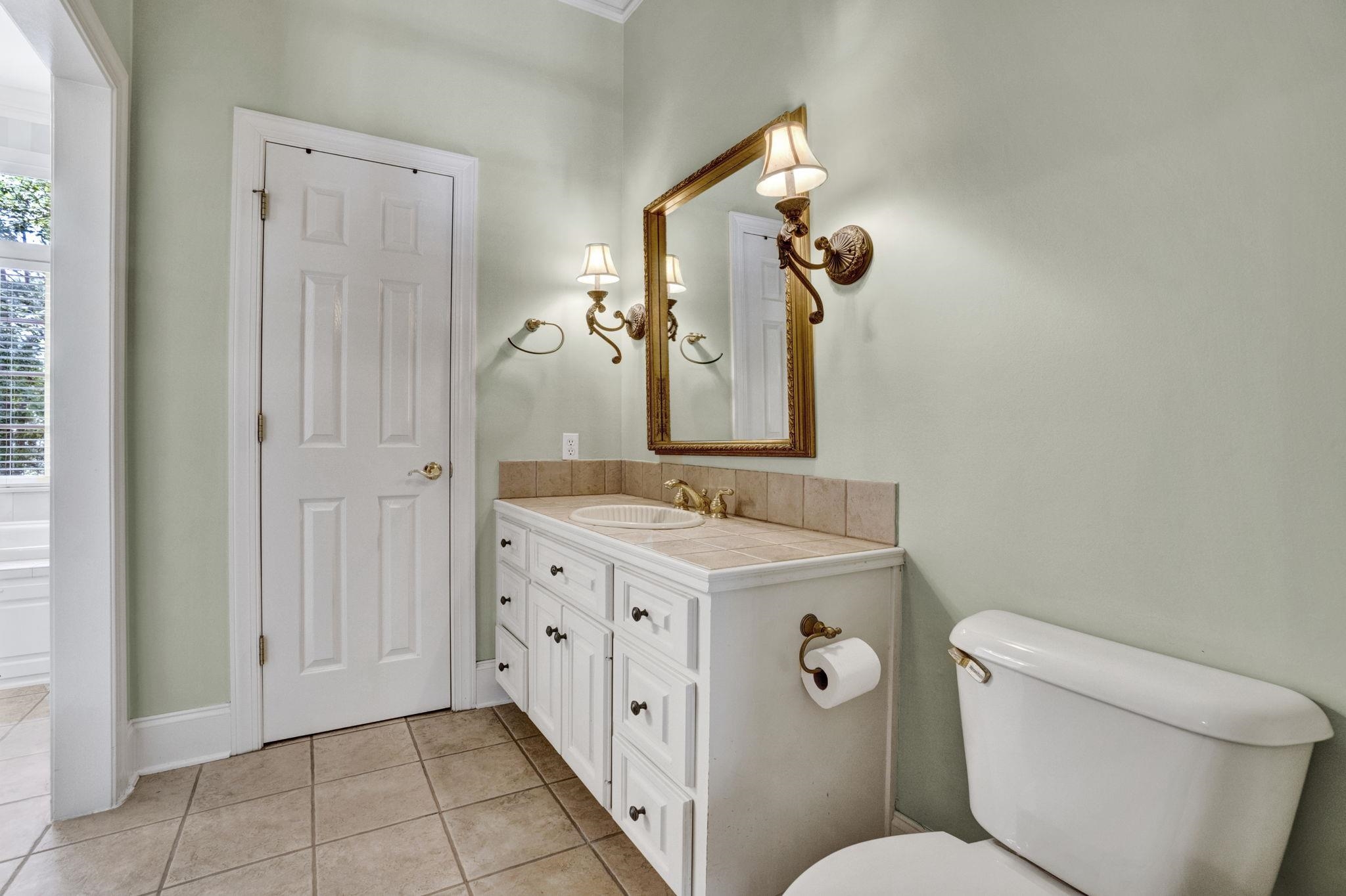 228 Indian Wells Drive, Spartanburg, South Carolina image 18