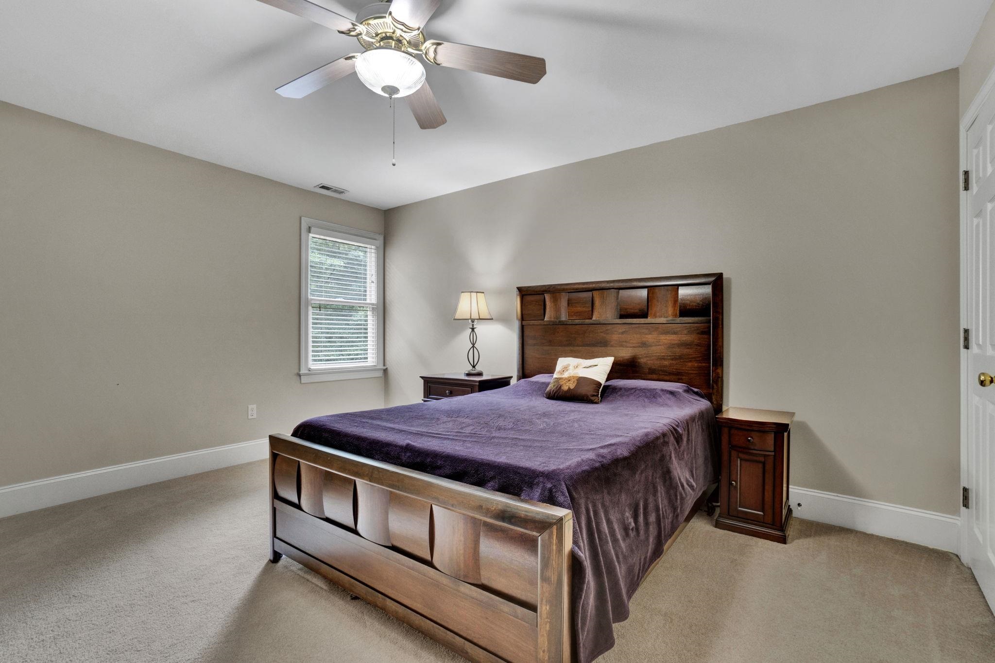 228 Indian Wells Drive, Spartanburg, South Carolina image 24
