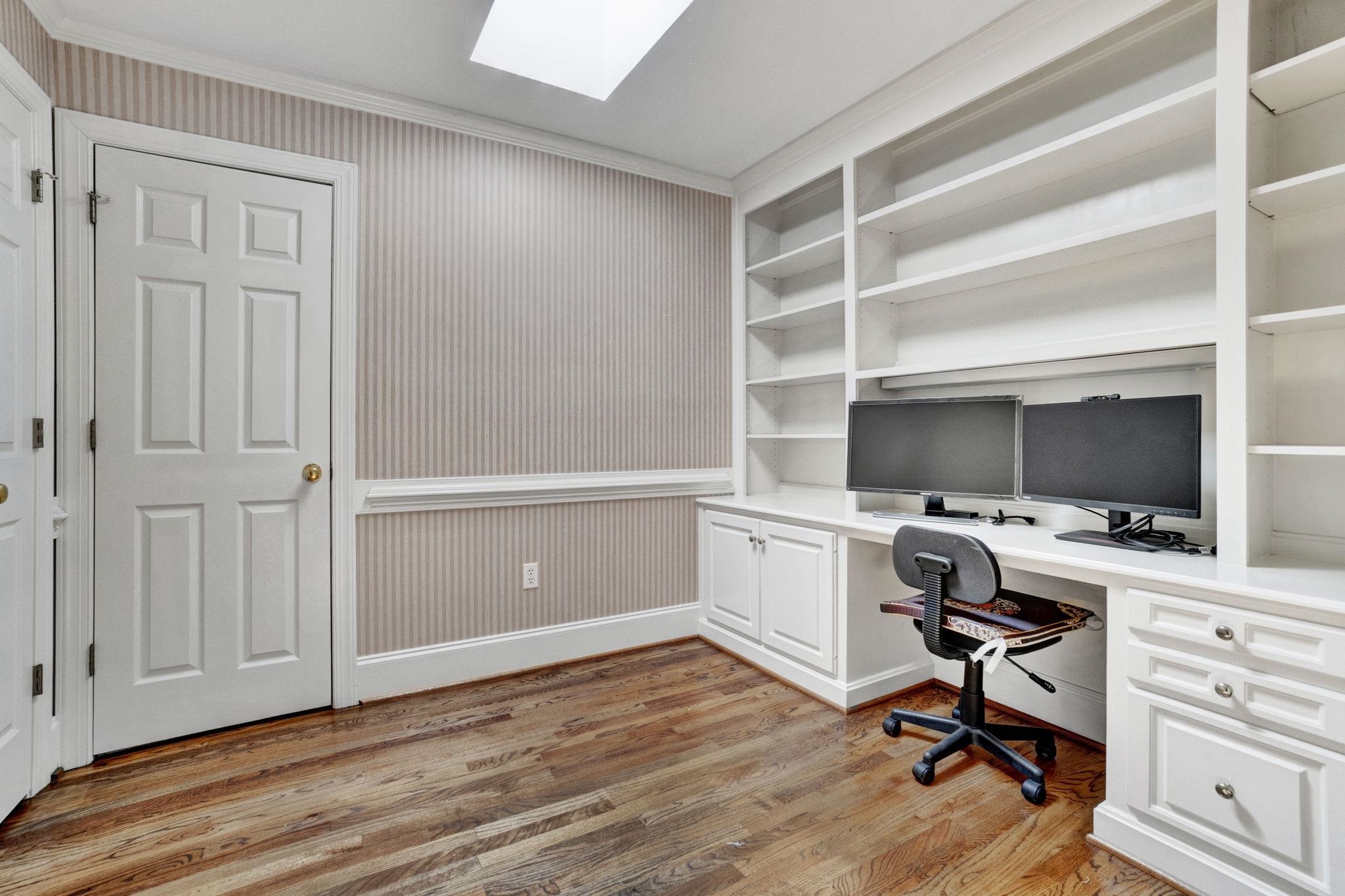 228 Indian Wells Drive, Spartanburg, South Carolina image 30