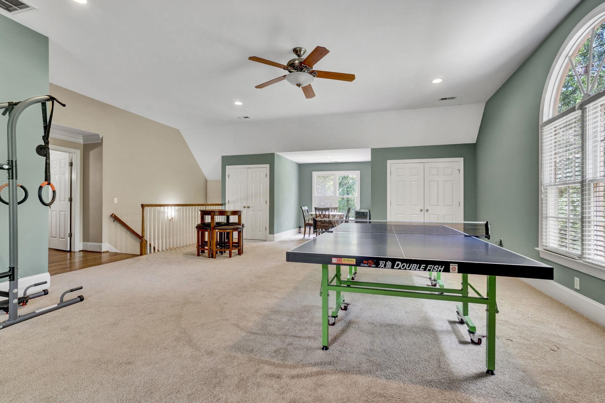 228 Indian Wells Drive, Spartanburg, South Carolina image 21