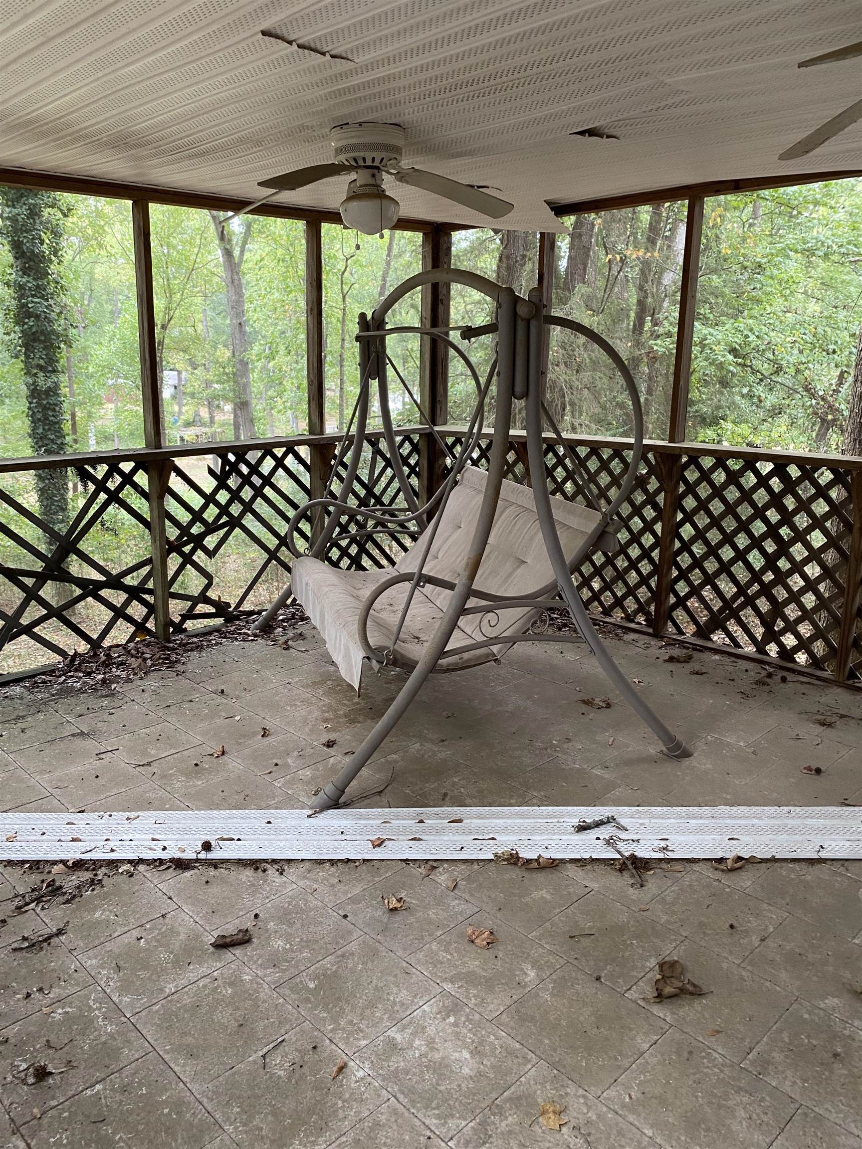 325 Lakewood Drive, Townville, South Carolina image 6