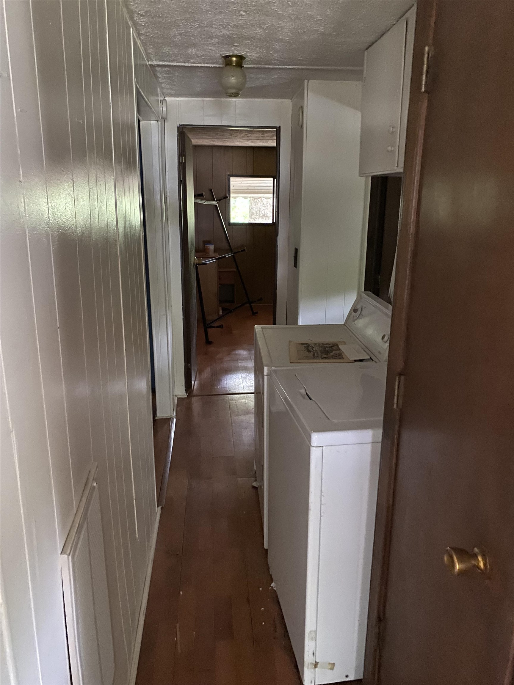 325 Lakewood Drive, Townville, South Carolina image 11