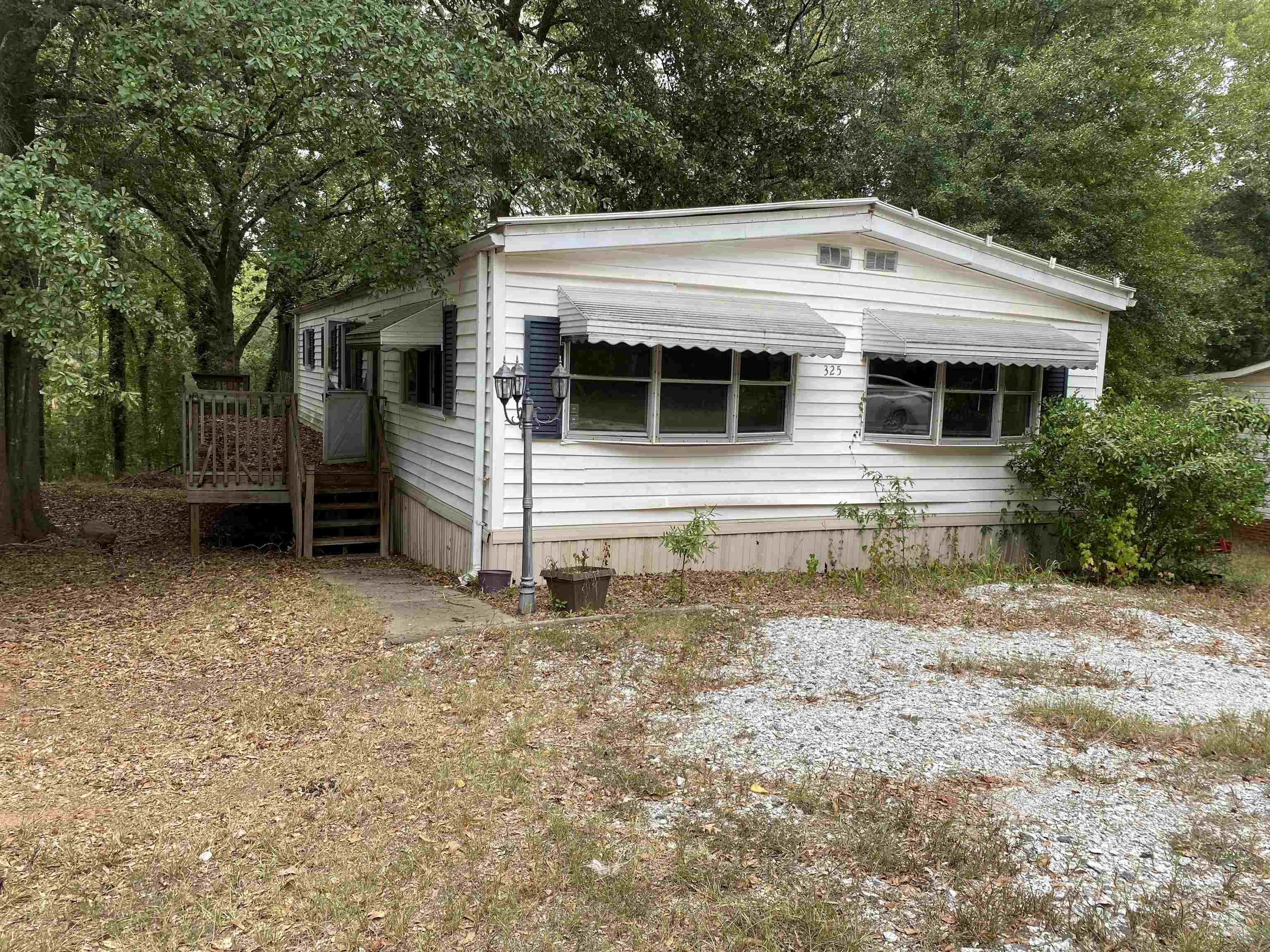 325 Lakewood Drive, Townville, South Carolina image 1