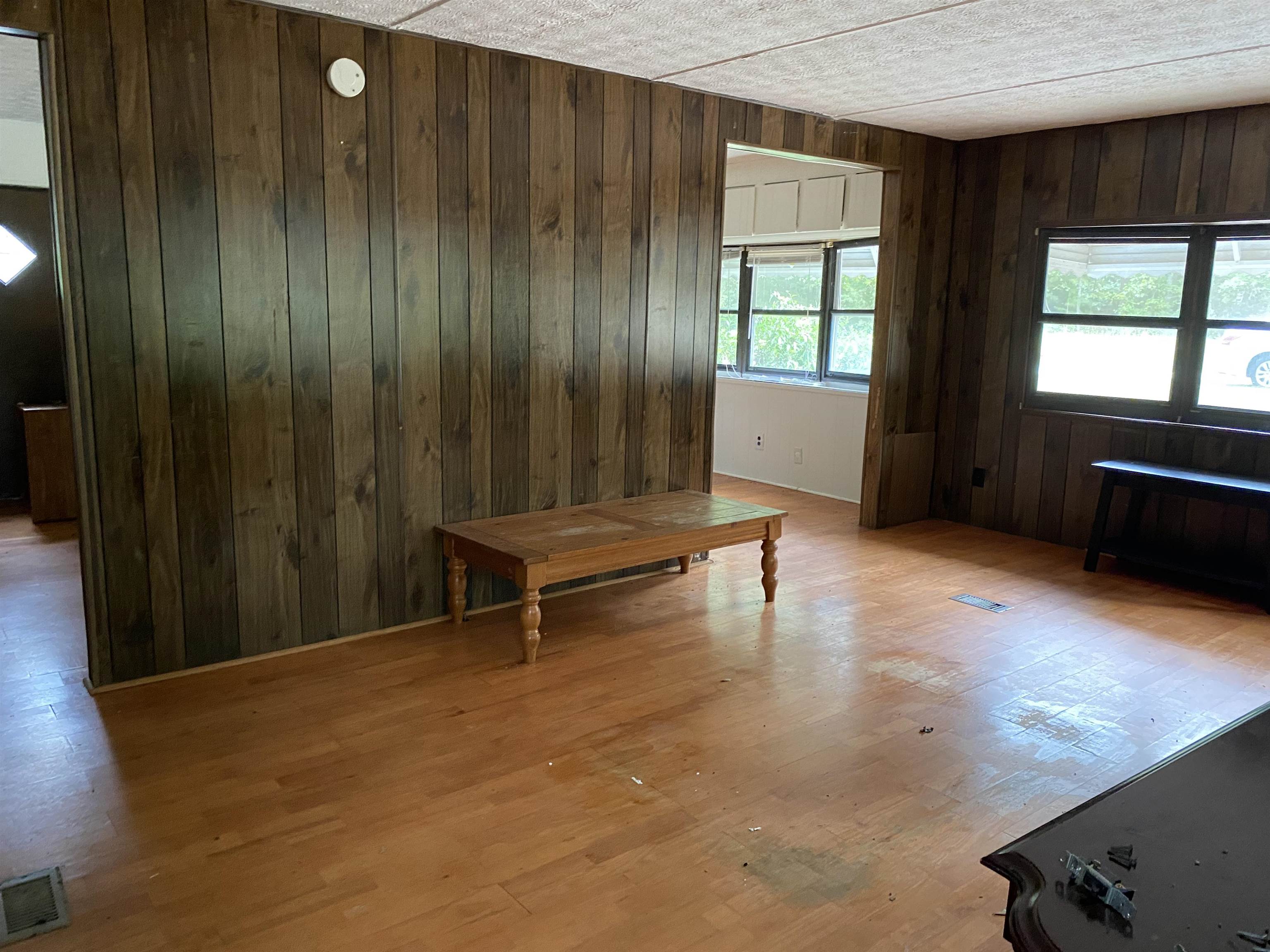 325 Lakewood Drive, Townville, South Carolina image 7