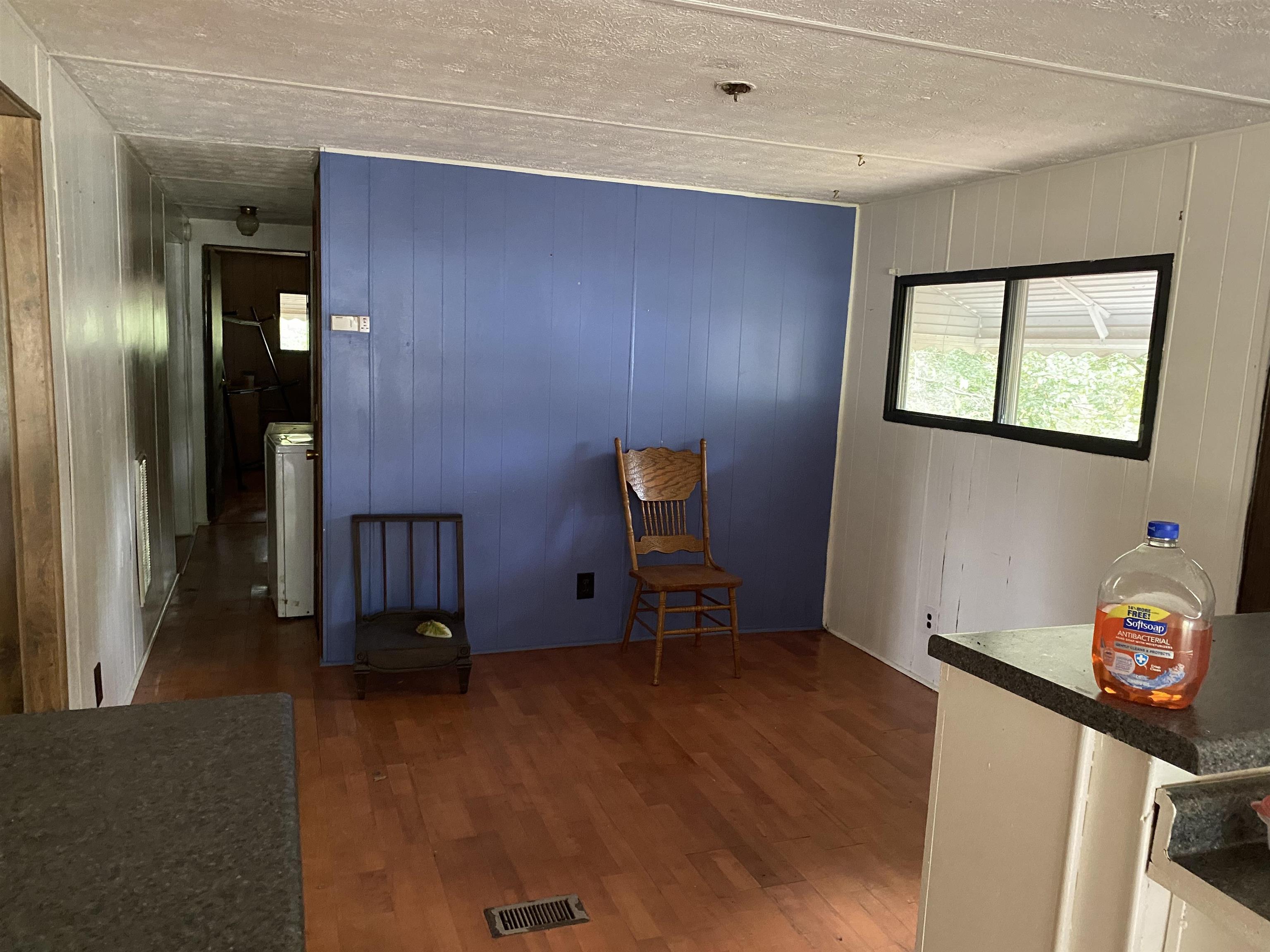 325 Lakewood Drive, Townville, South Carolina image 10