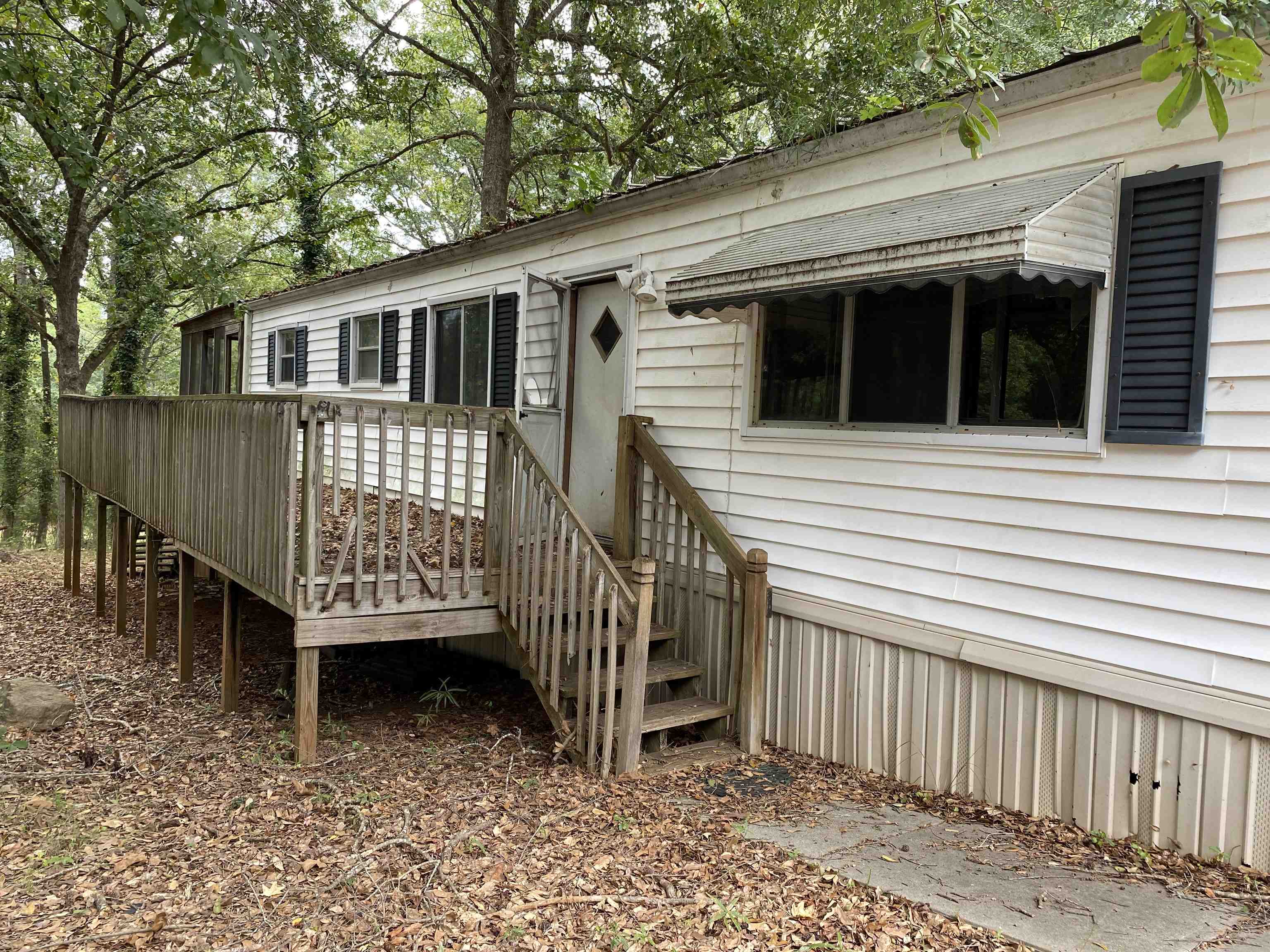 325 Lakewood Drive, Townville, South Carolina image 2
