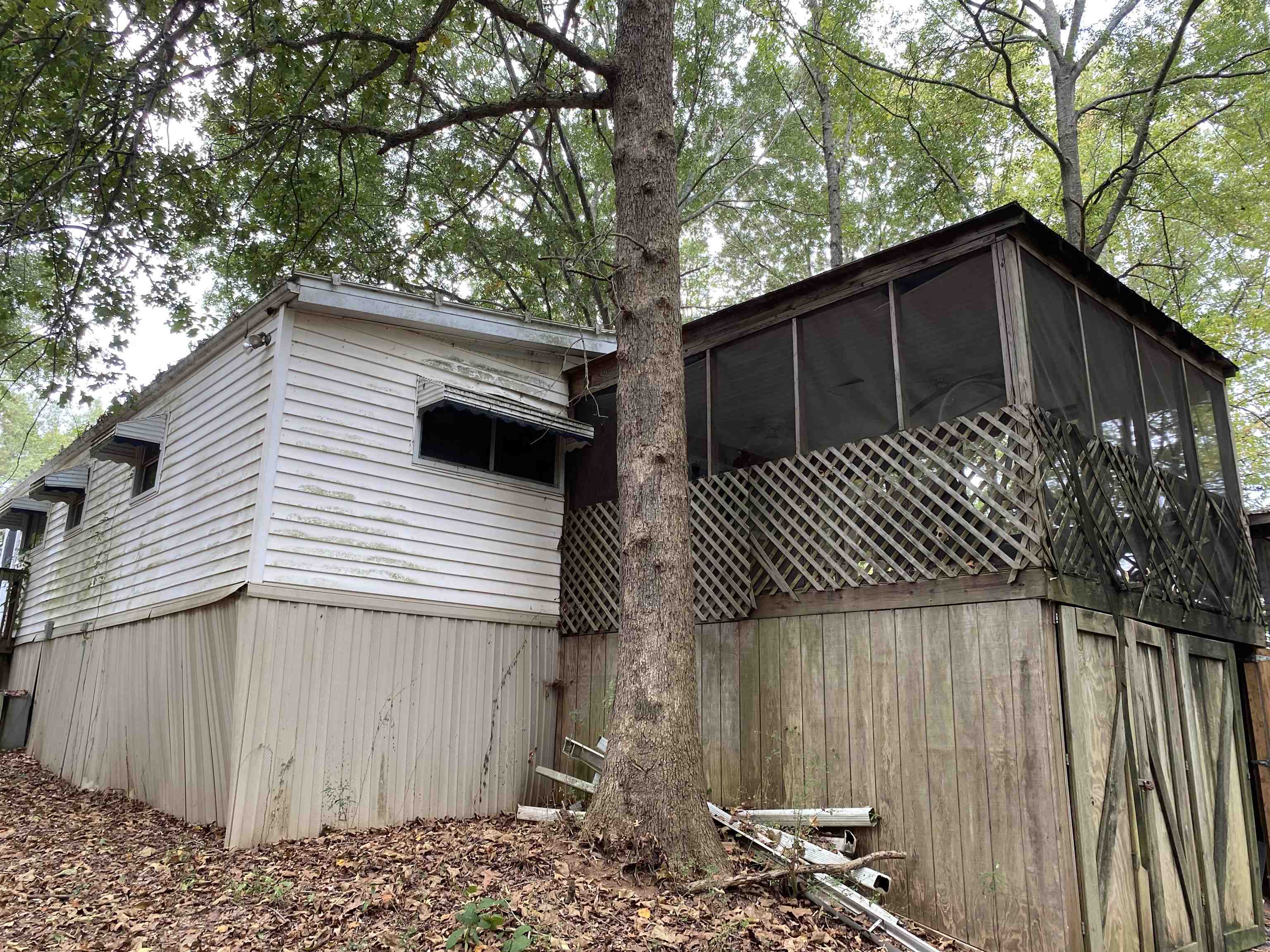 325 Lakewood Drive, Townville, South Carolina image 4