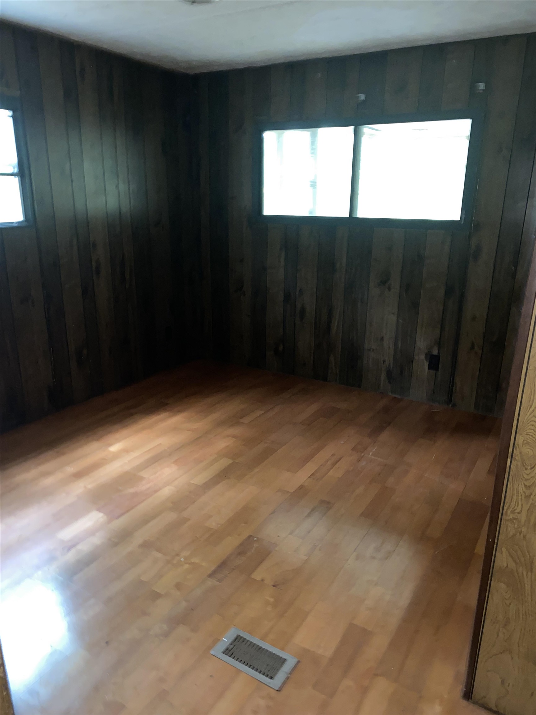325 Lakewood Drive, Townville, South Carolina image 14