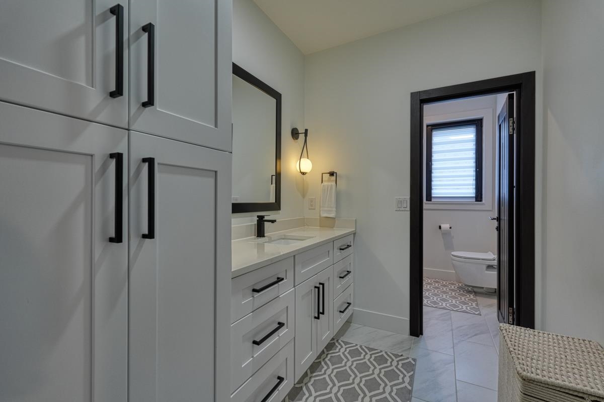 767 E Long Bay Drive Dr, Inman, South Carolina image 24