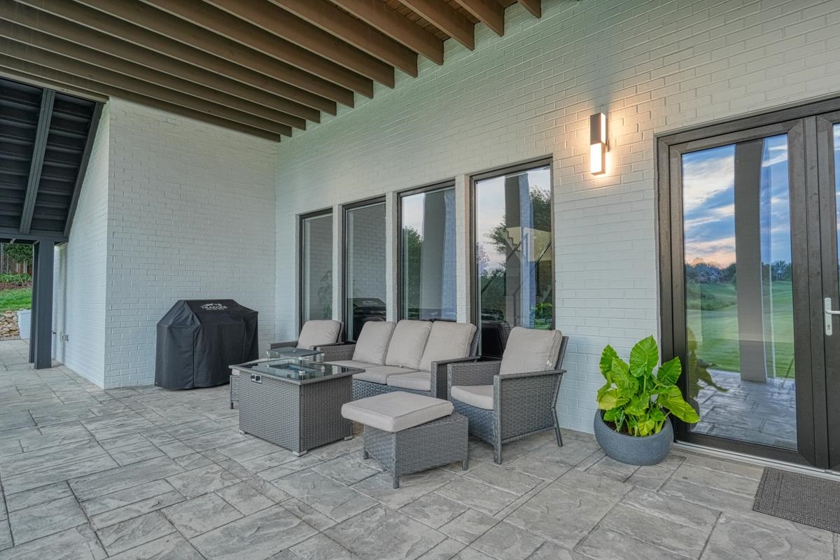 767 E Long Bay Drive Dr, Inman, South Carolina image 44
