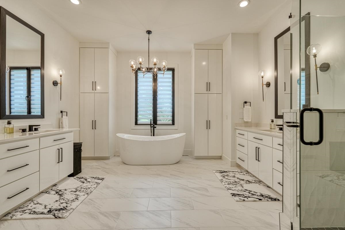 767 E Long Bay Drive Dr, Inman, South Carolina image 17