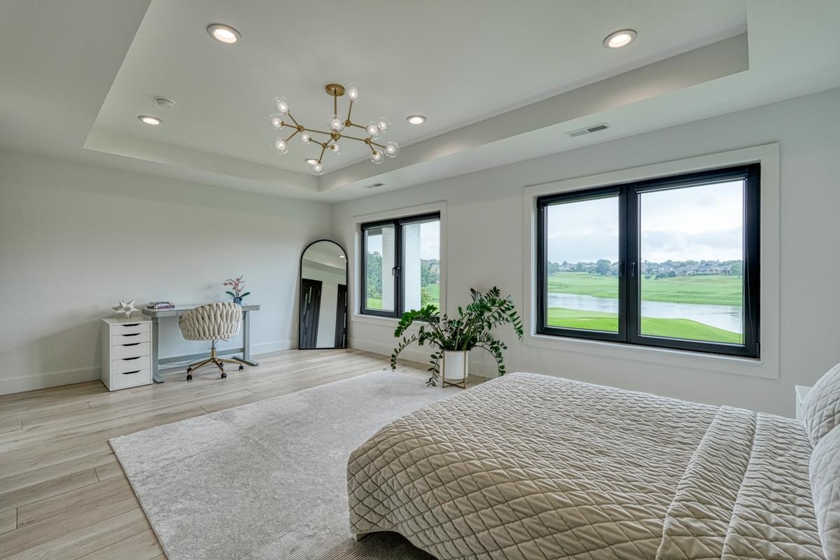 767 E Long Bay Drive Dr, Inman, South Carolina image 27