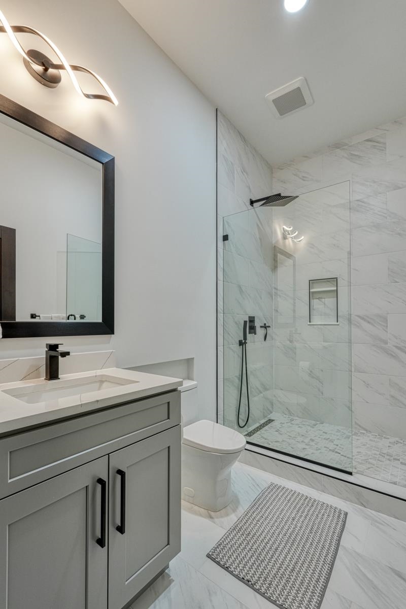 767 E Long Bay Drive Dr, Inman, South Carolina image 36