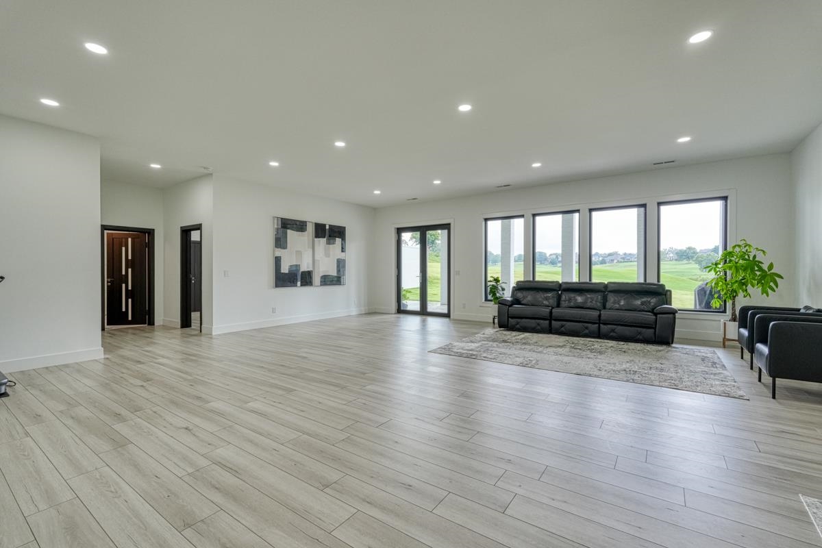 767 E Long Bay Drive Dr, Inman, South Carolina image 34