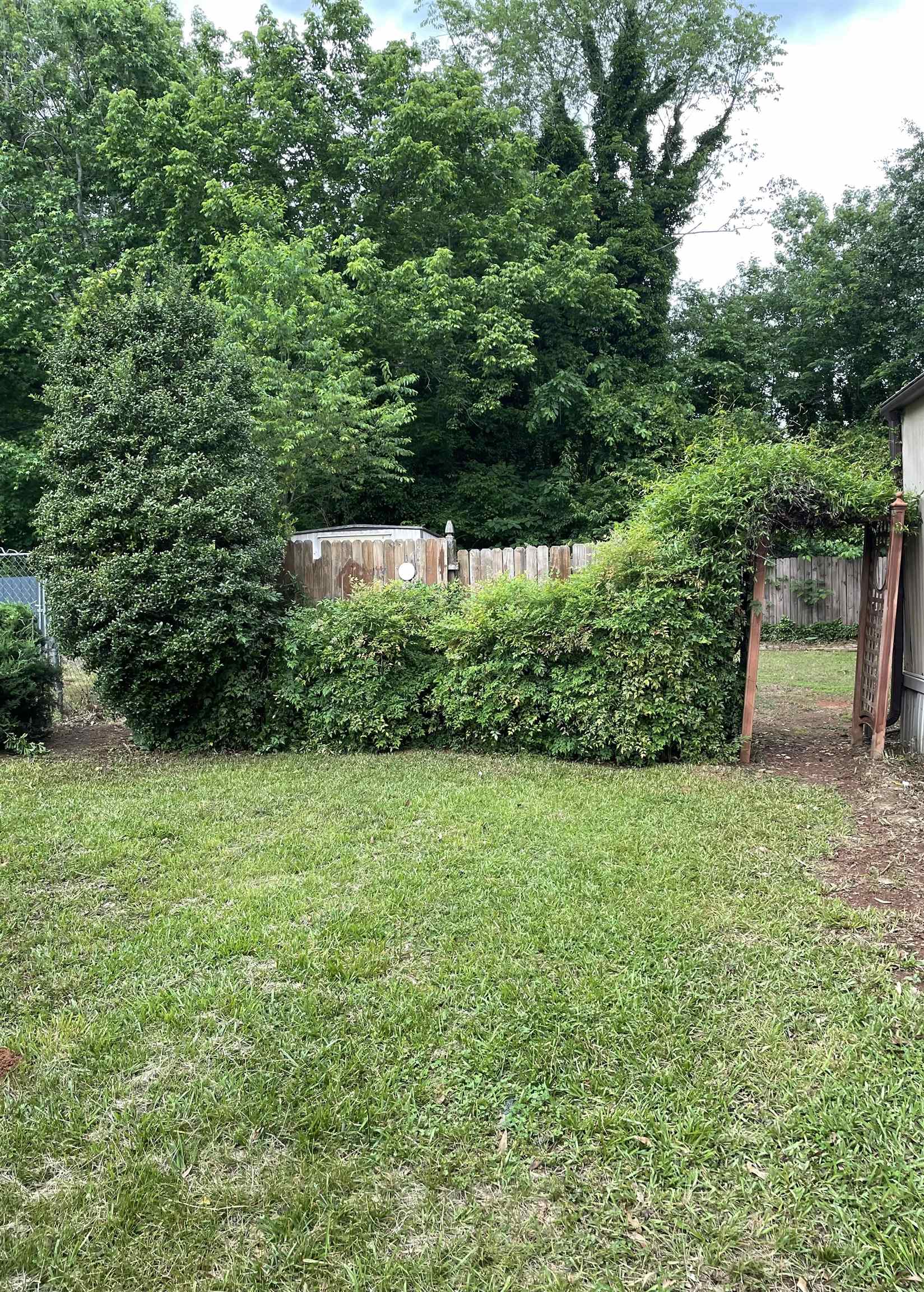 129 Hearthstone Lane, Boiling Springs, South Carolina image 7