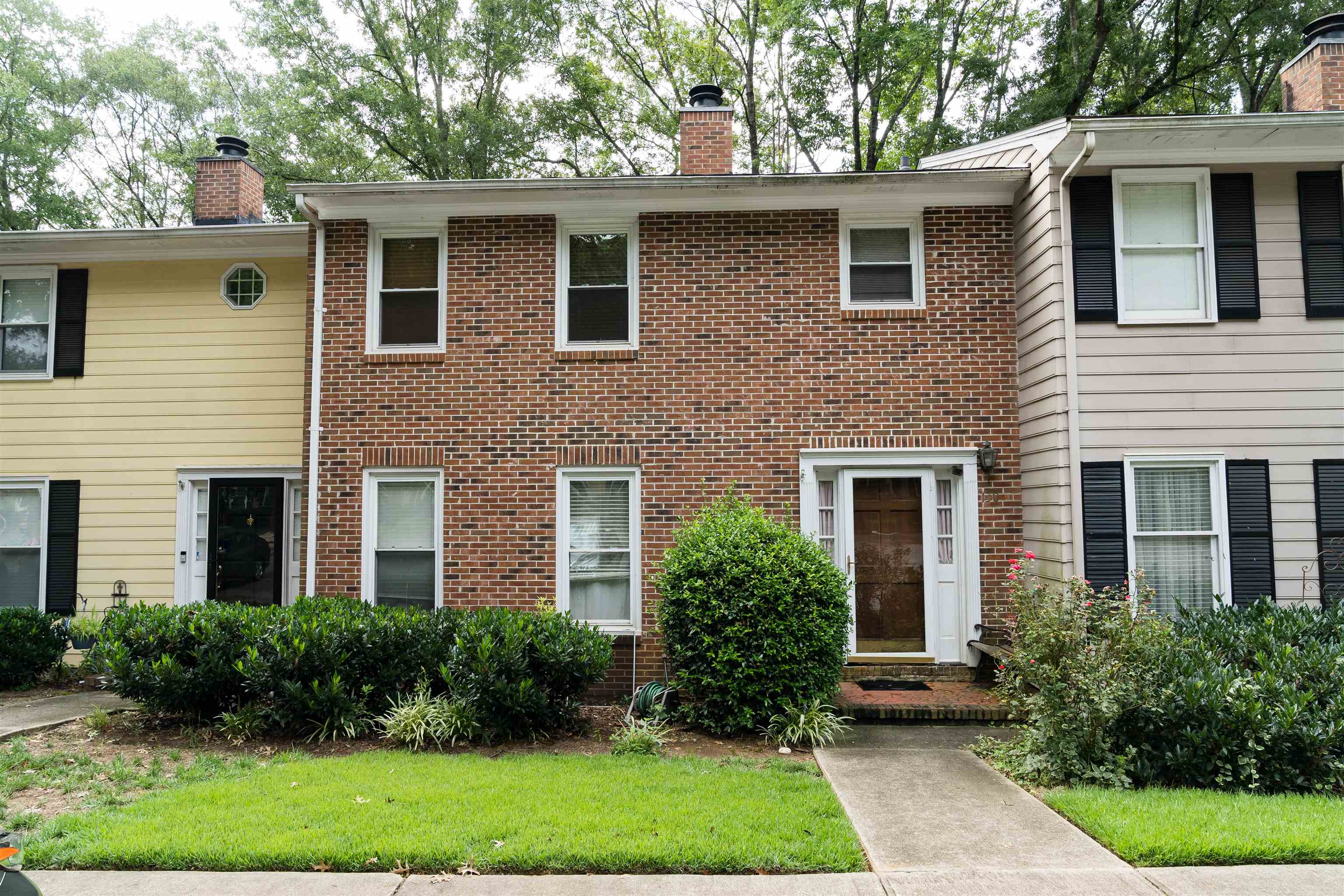 View Spartanburg, SC 29307 townhome
