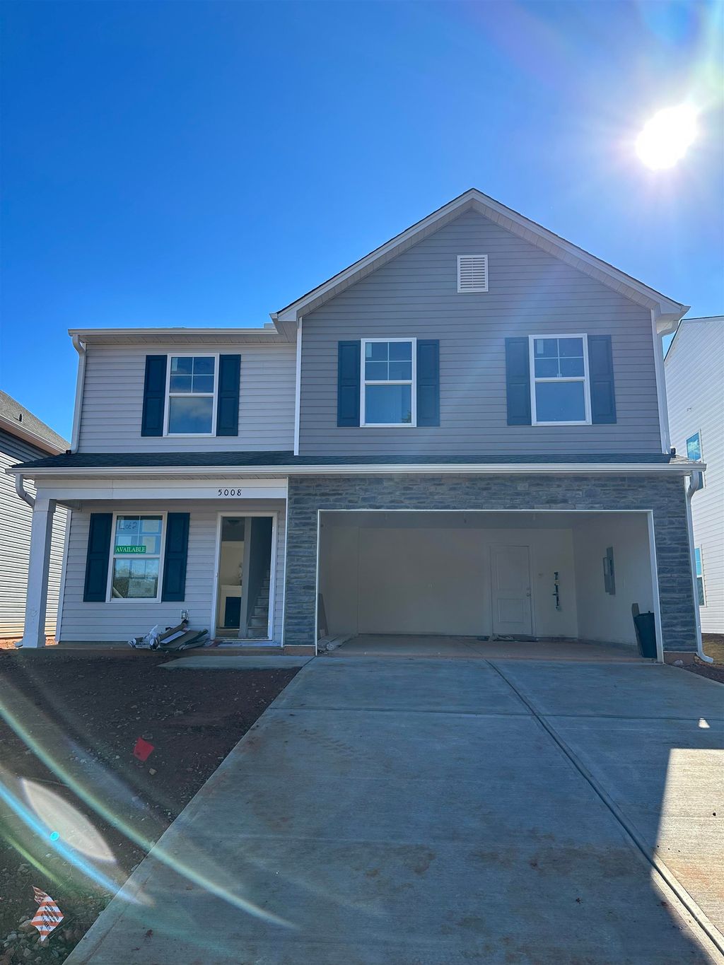 5008 Sunny Creek, Boiling Springs, SC 29316, MLS 301780 Howard Hanna