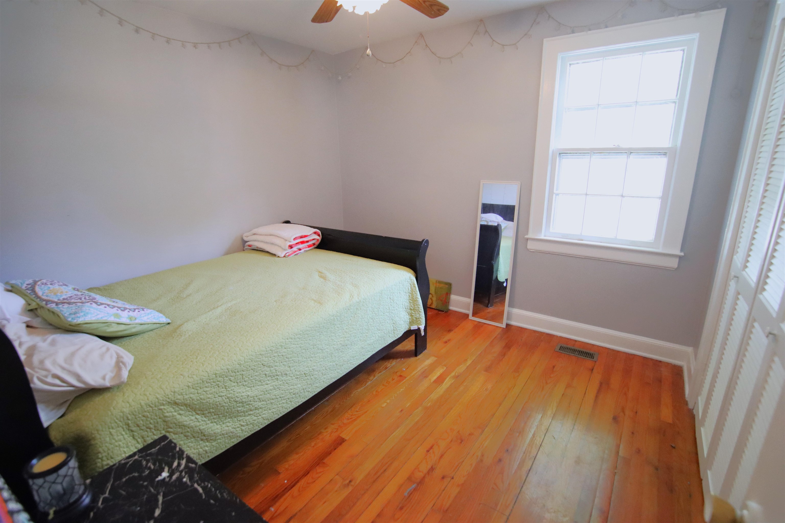 119 Phifer Drive, Spartanburg, South Carolina image 8