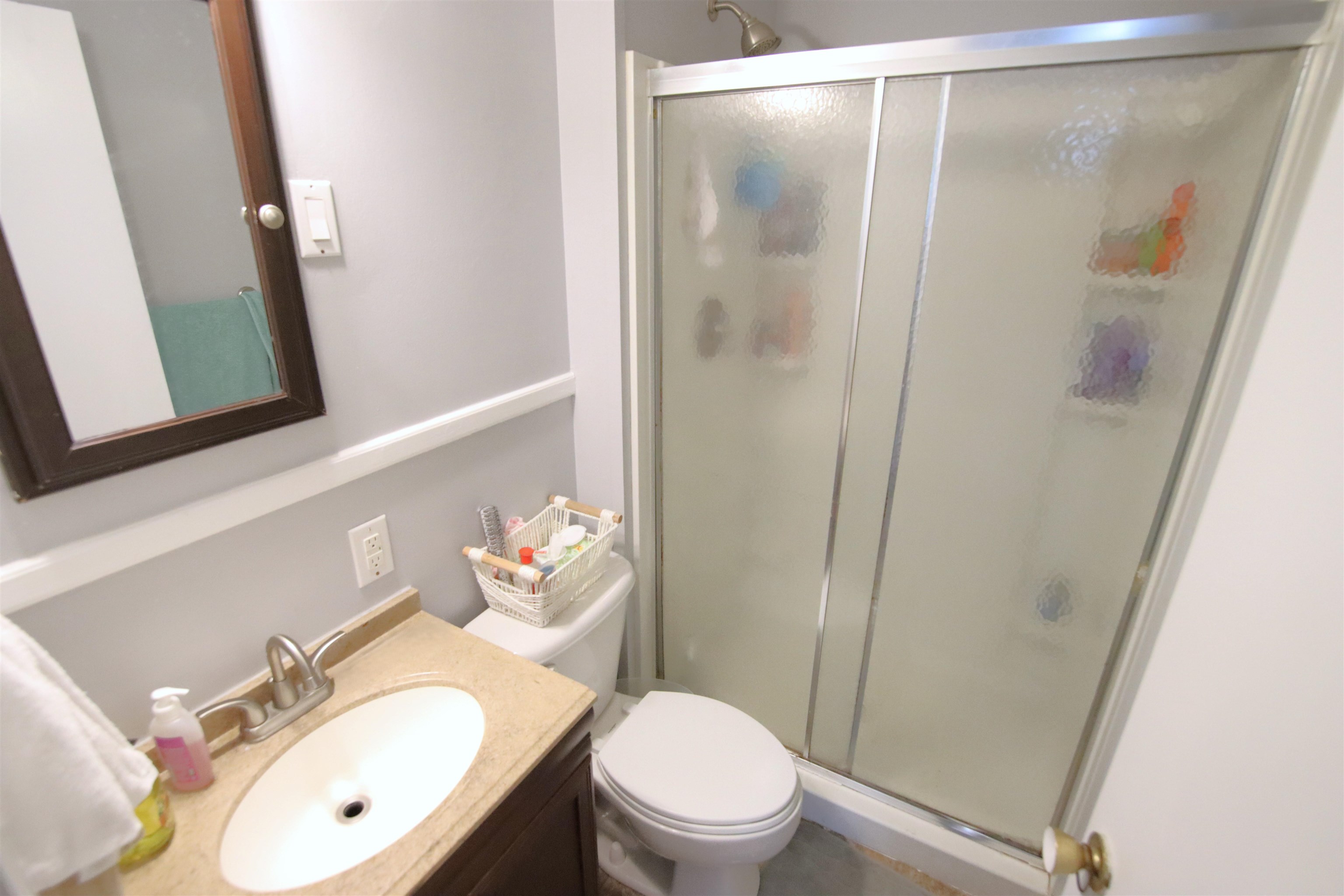 119 Phifer Drive, Spartanburg, South Carolina image 10