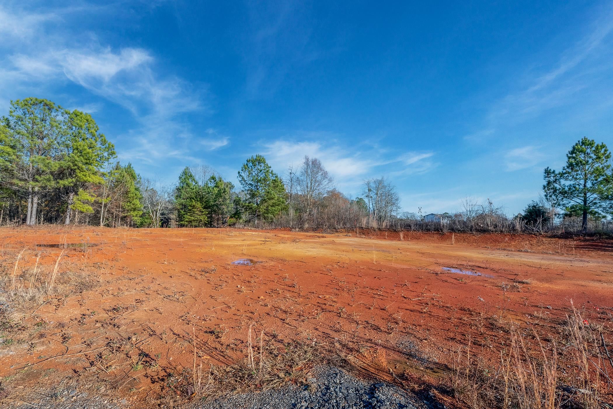 6860 Highway 9, Inman, South Carolina image 12