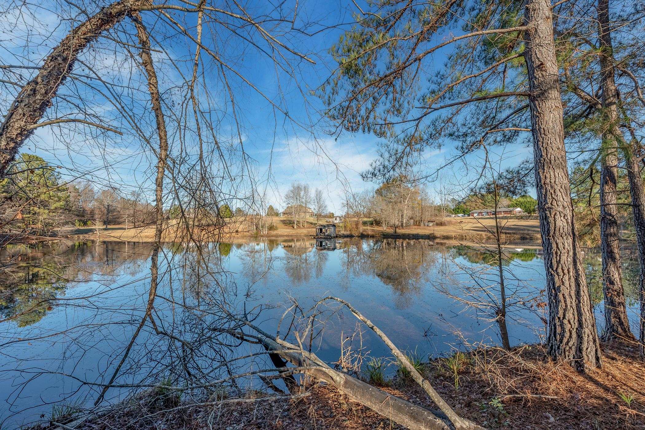 6860 Highway 9, Inman, South Carolina image 14