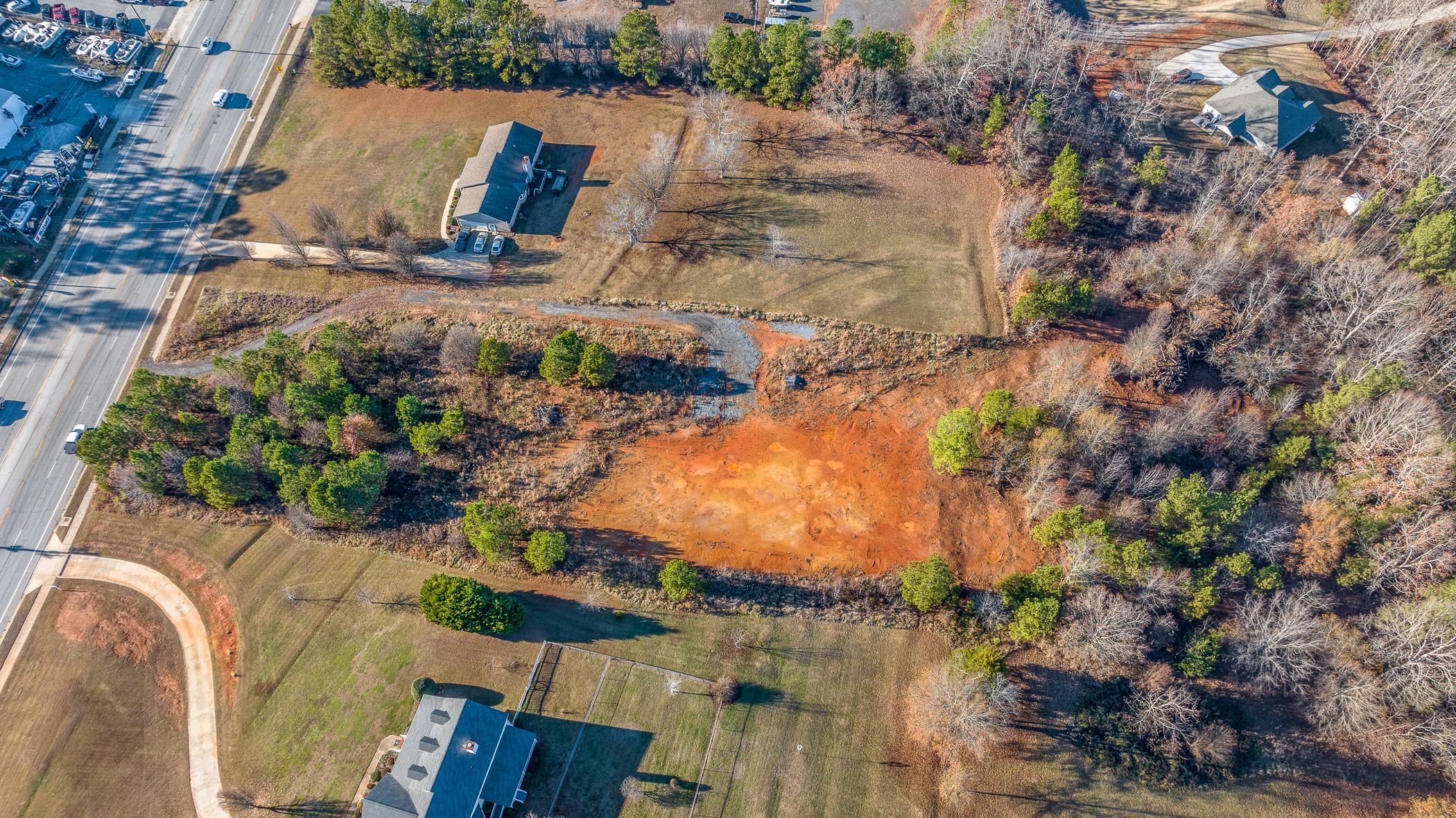 6860 Highway 9, Inman, South Carolina image 6