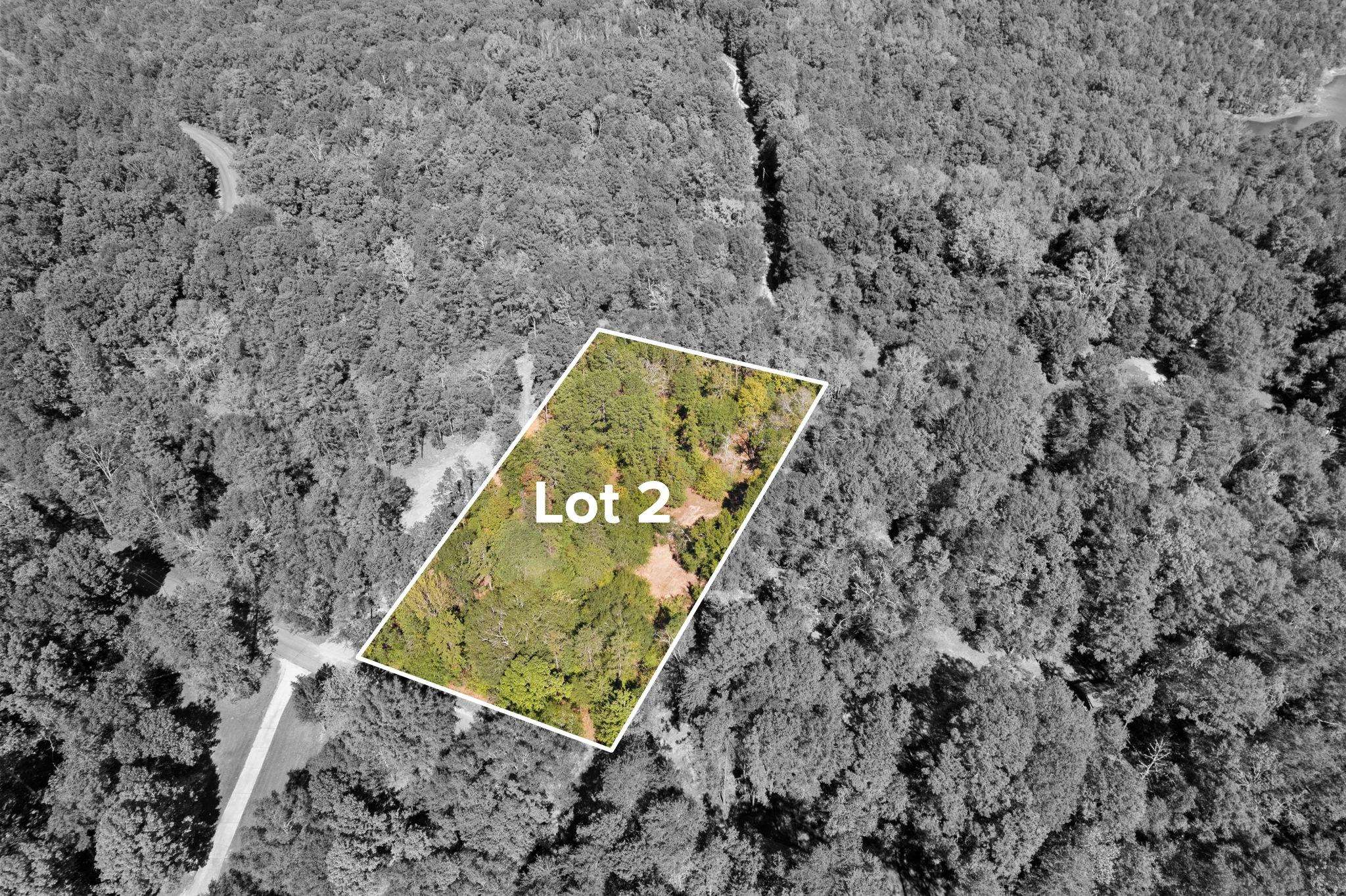 02 Camp Creek Road, Townville, South Carolina image 4