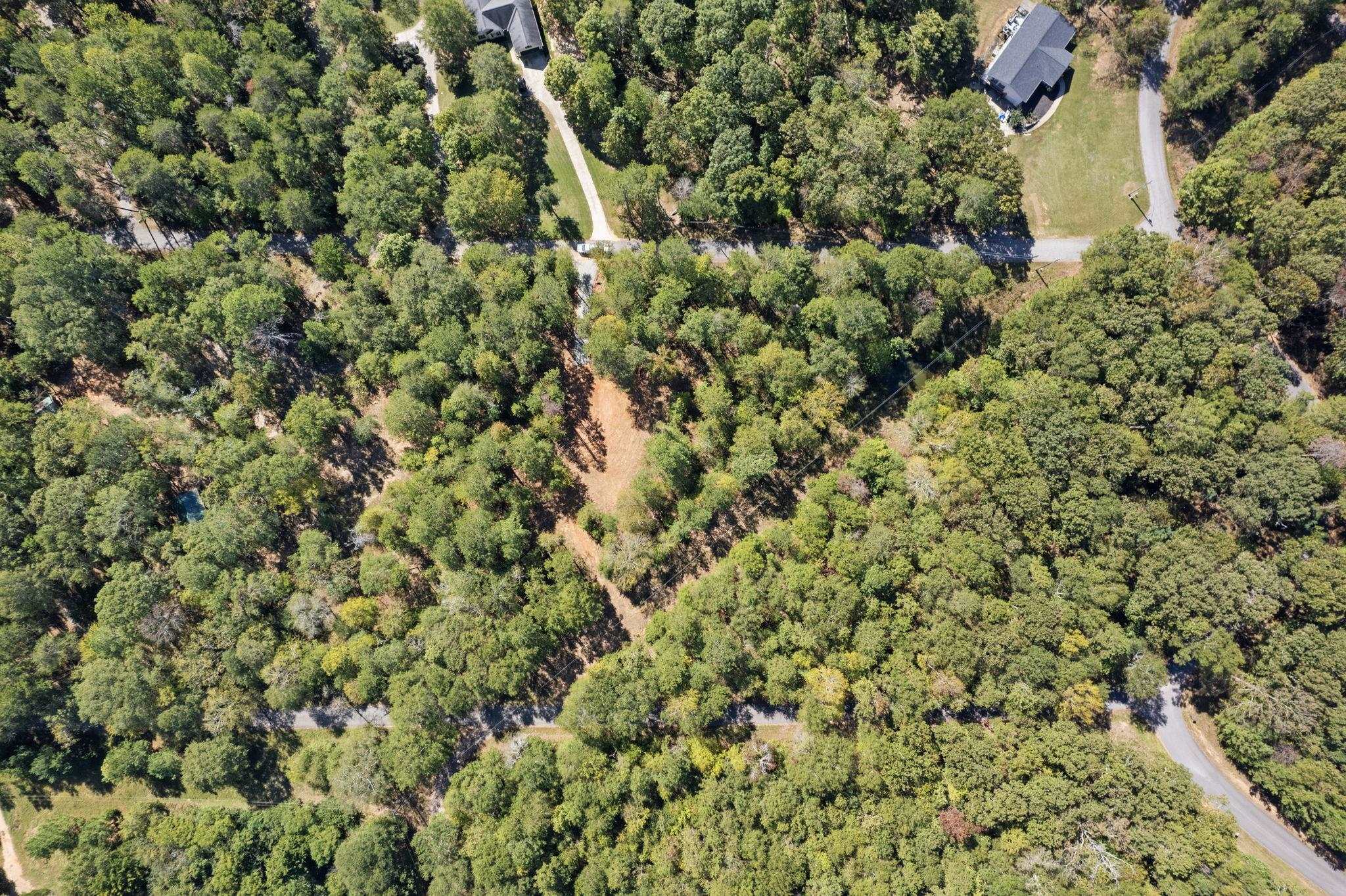 02 Camp Creek Road, Townville, South Carolina image 13
