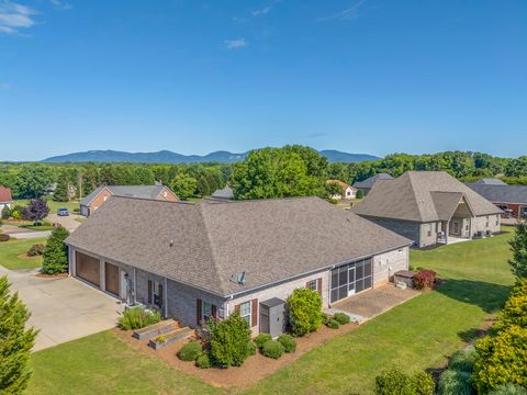 Single Family Residence in Campobello SC 119 Gleneagles Rd 40.jpg