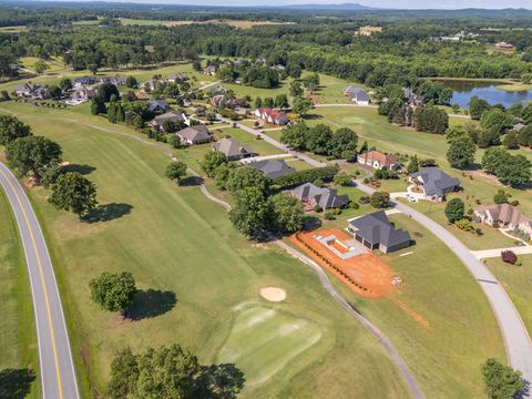 Single Family Residence in Campobello SC 119 Gleneagles Rd 45.jpg