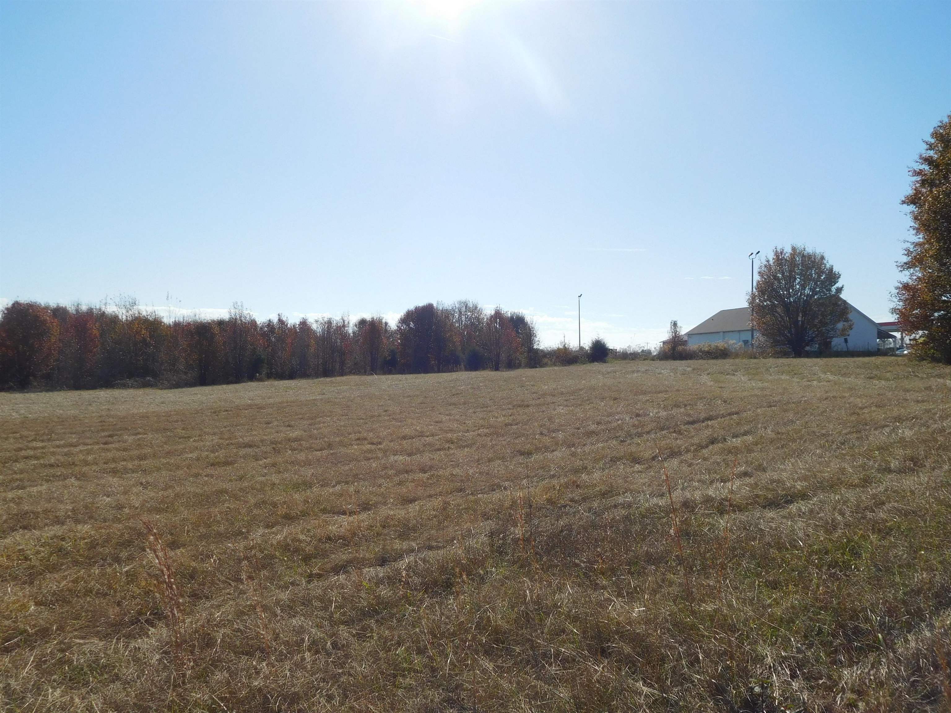 TBD Old Post Road Roads, Gaffney, South Carolina image 3
