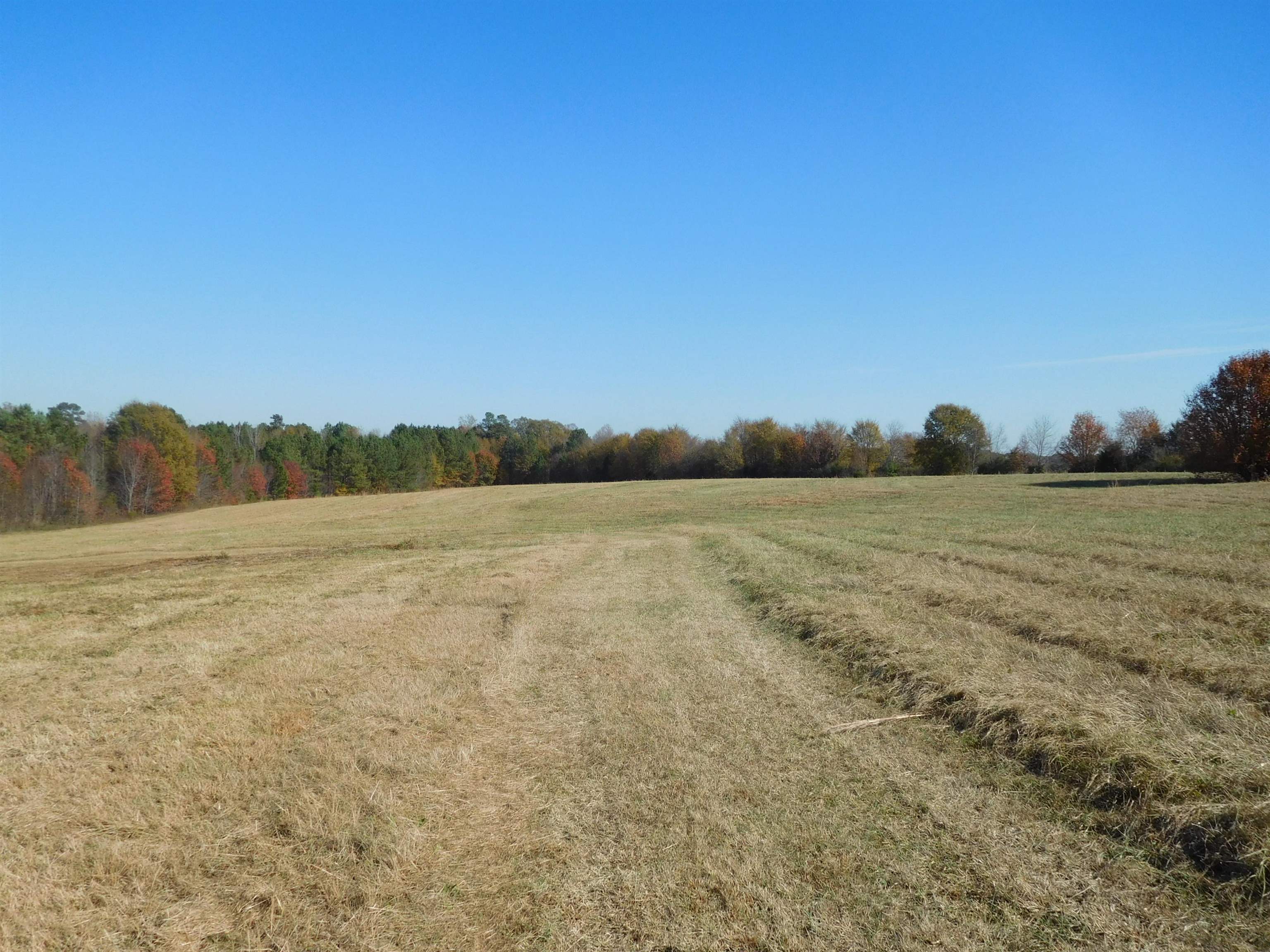 TBD Old Post Road Roads, Gaffney, South Carolina image 5