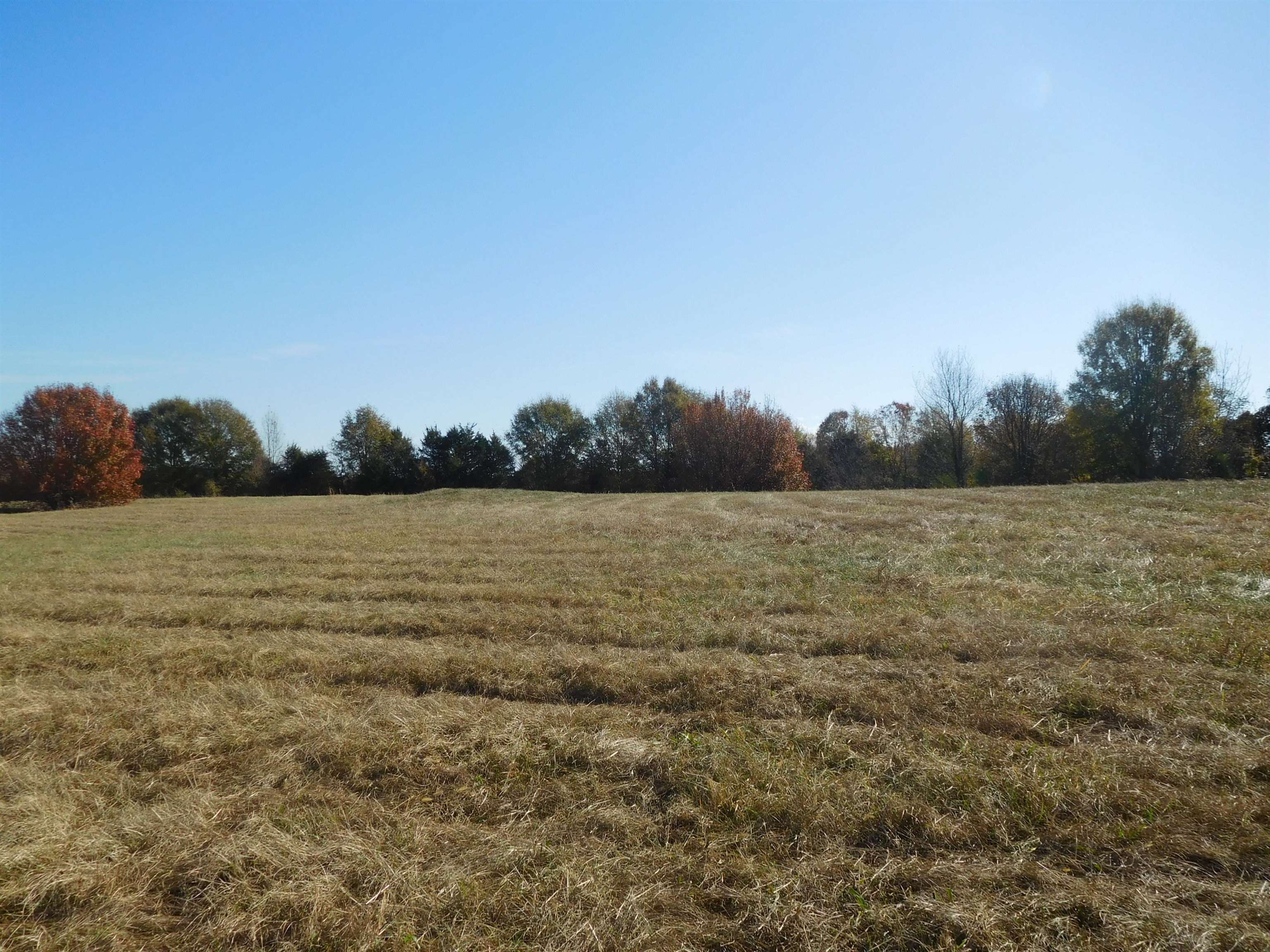 TBD Old Post Road Roads, Gaffney, South Carolina image 6