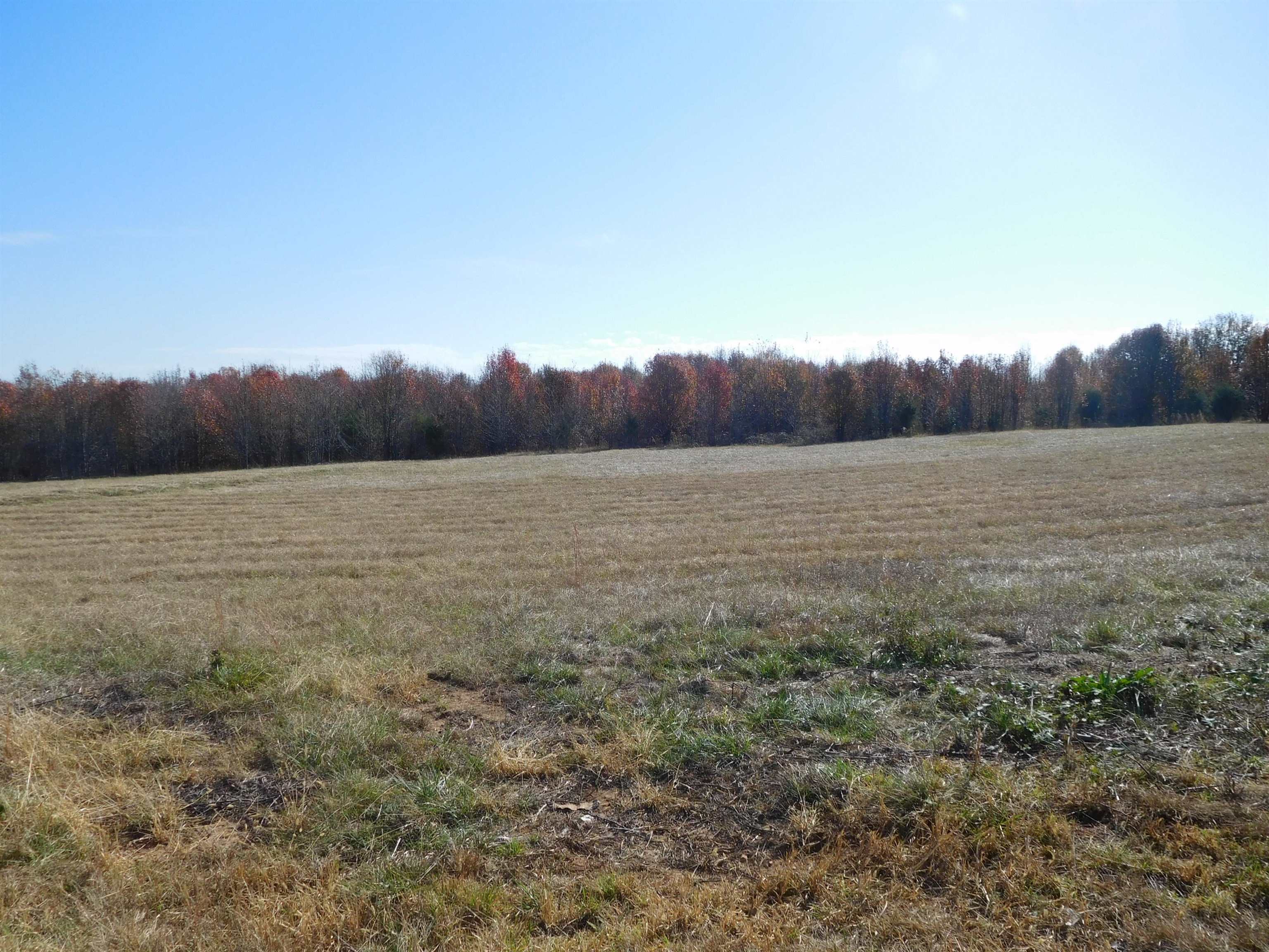 TBD Old Post Road Roads, Gaffney, South Carolina image 1