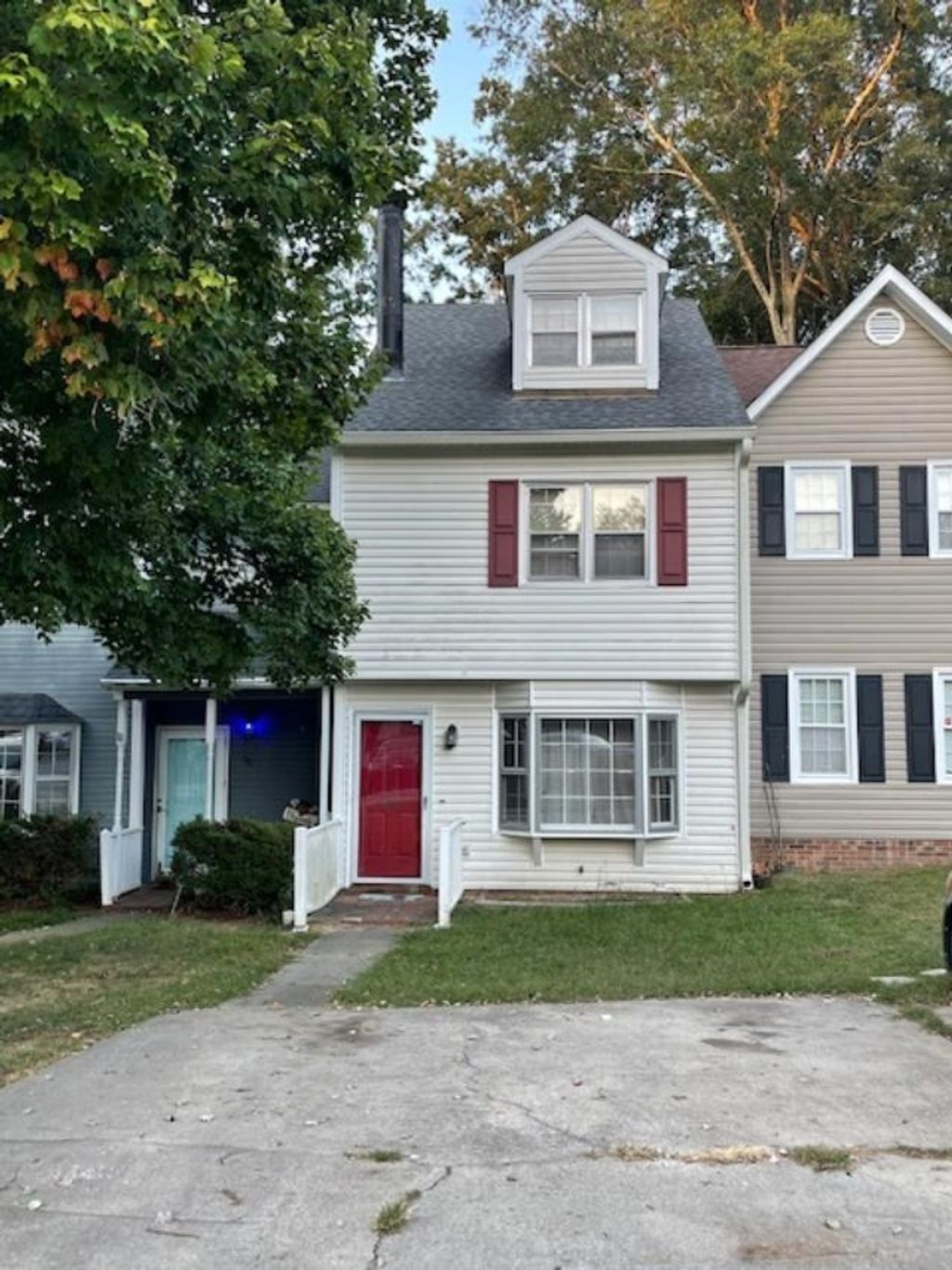 57 Hidden Springs, Spartanburg, SC 29302, MLS #304845 - Howard Hanna