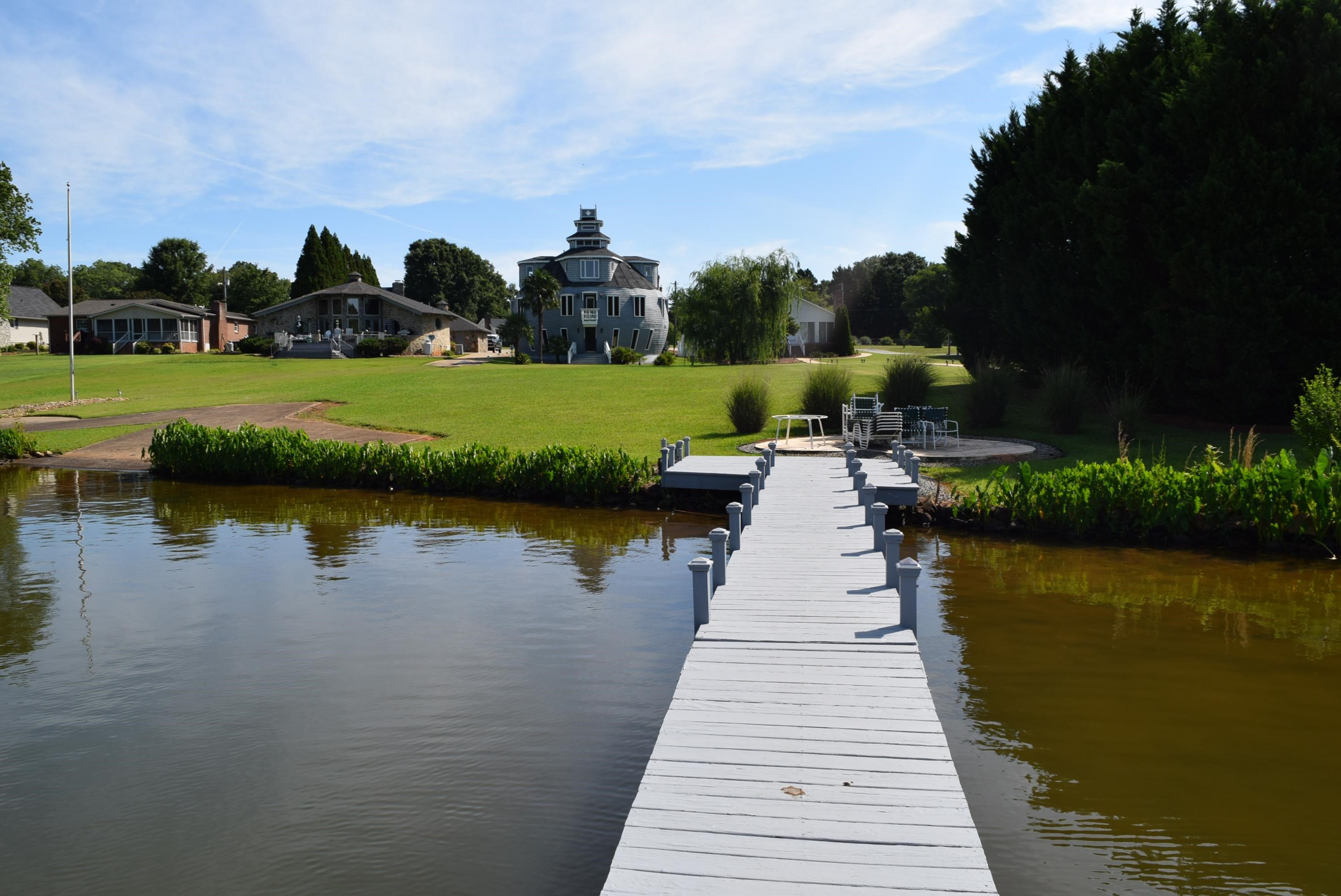 26 Coastline Dr Dr, Inman, South Carolina image 3
