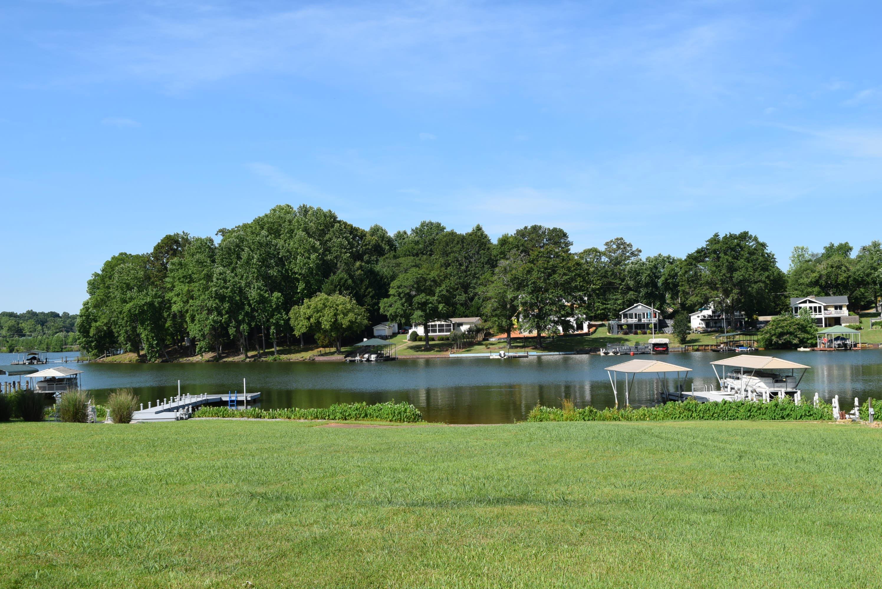 26 Coastline Dr Dr, Inman, South Carolina image 9