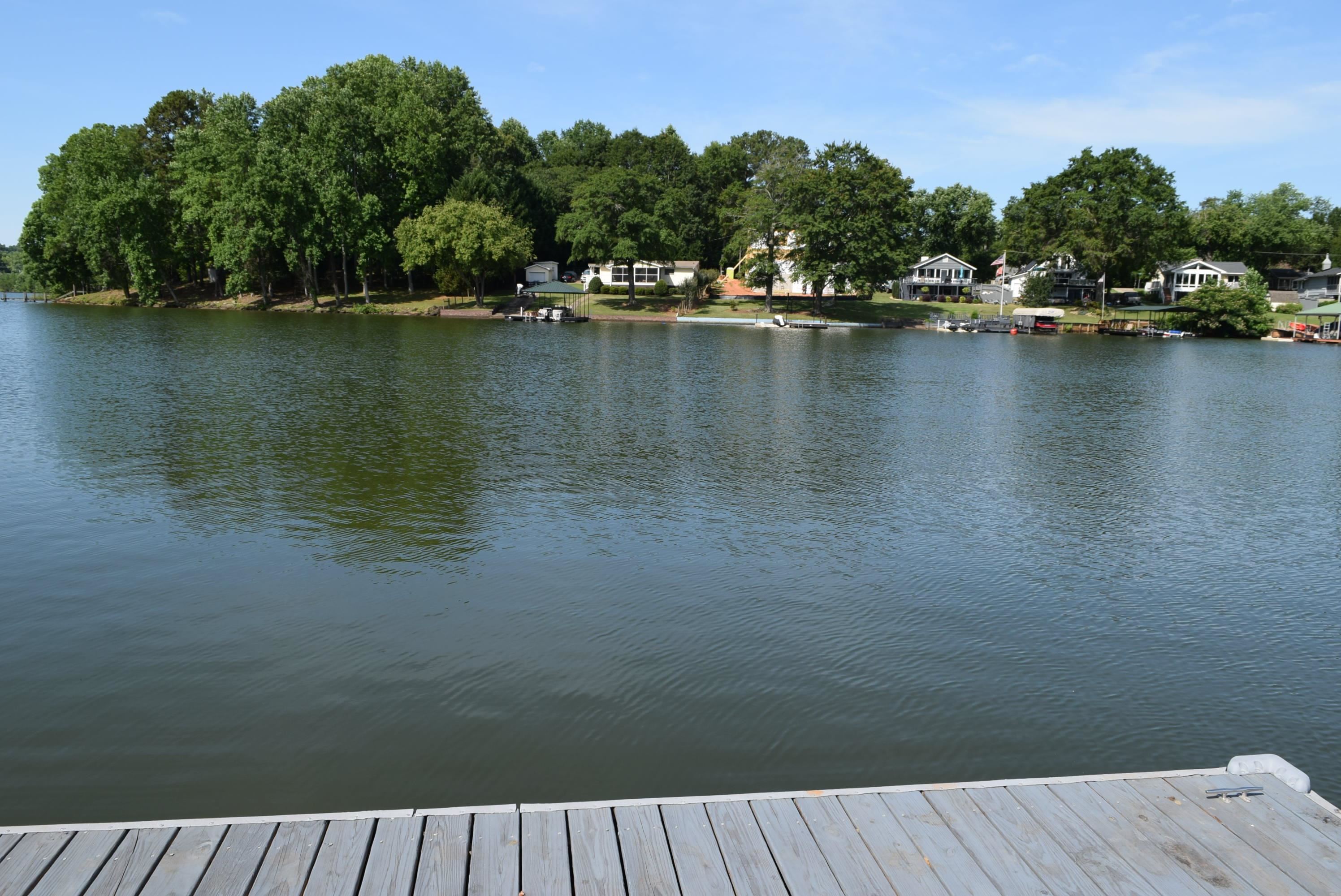 26 Coastline Dr Dr, Inman, South Carolina image 5