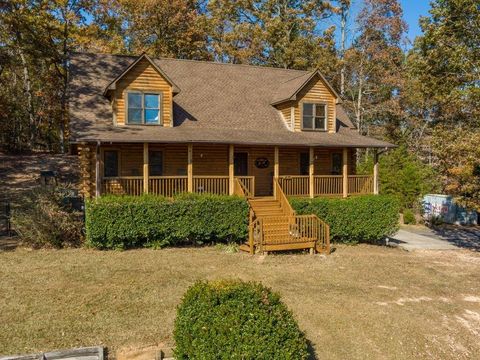 Single Family Residence in Campobello SC 475 Cole Road.jpg