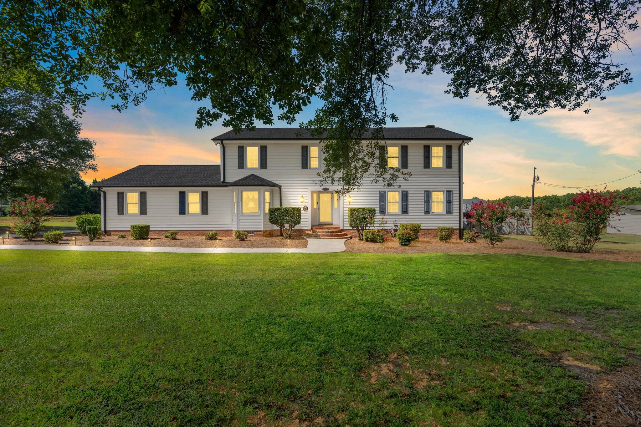 View Boiling Springs, SC 29316 house