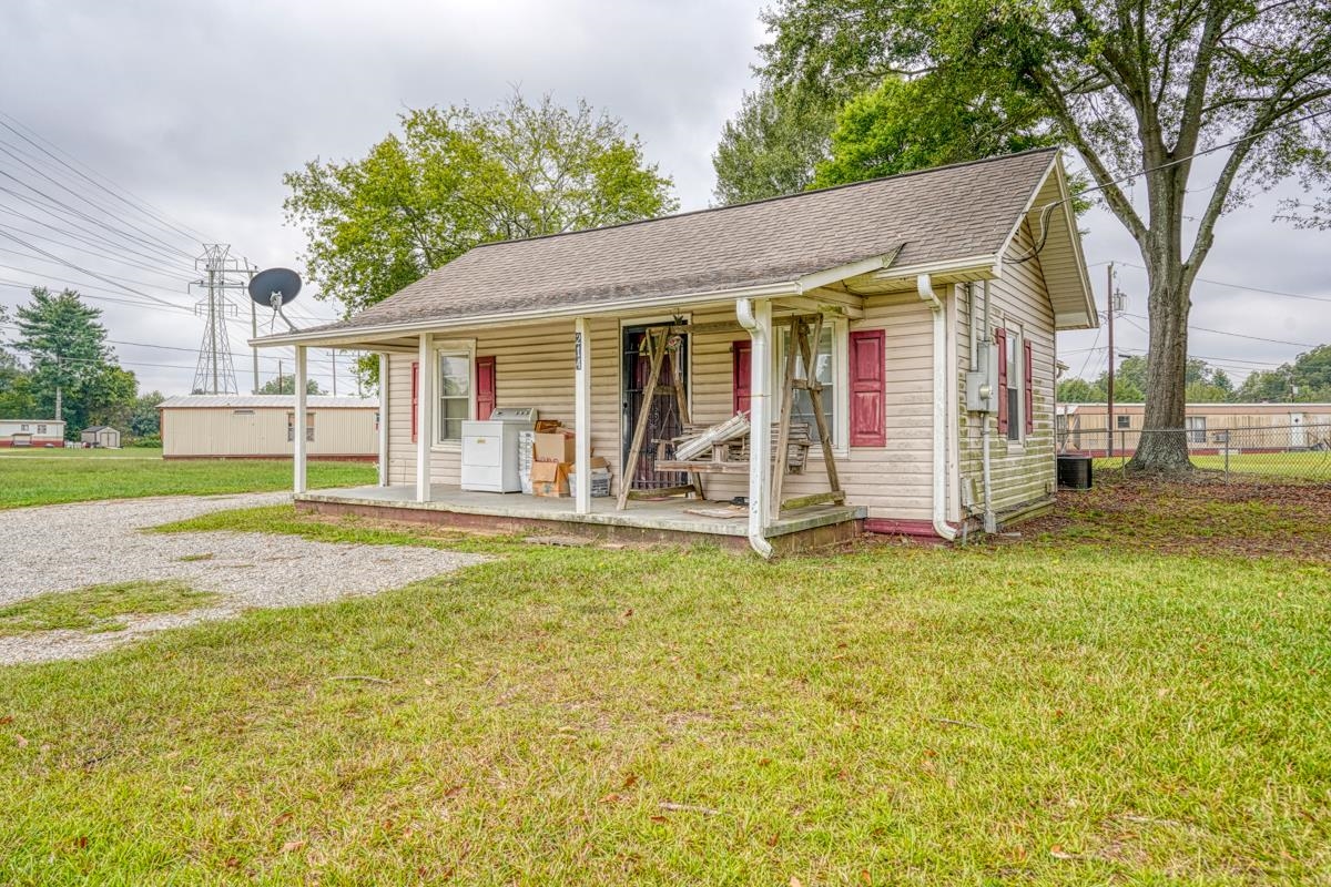 220 Floyd Road, Spartanburg, South Carolina image 11