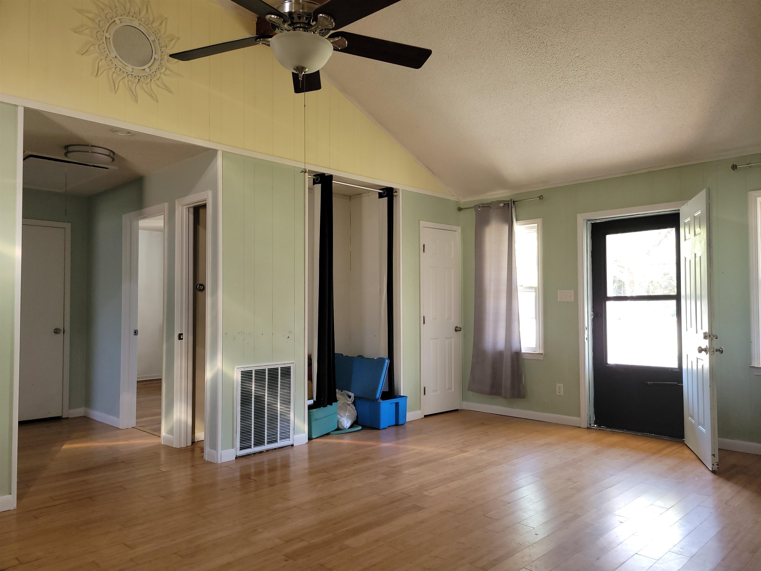 109 Goldenrod Lane, Moore, South Carolina image 7