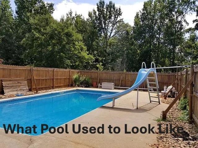 109 Goldenrod Lane, Moore, South Carolina image 19