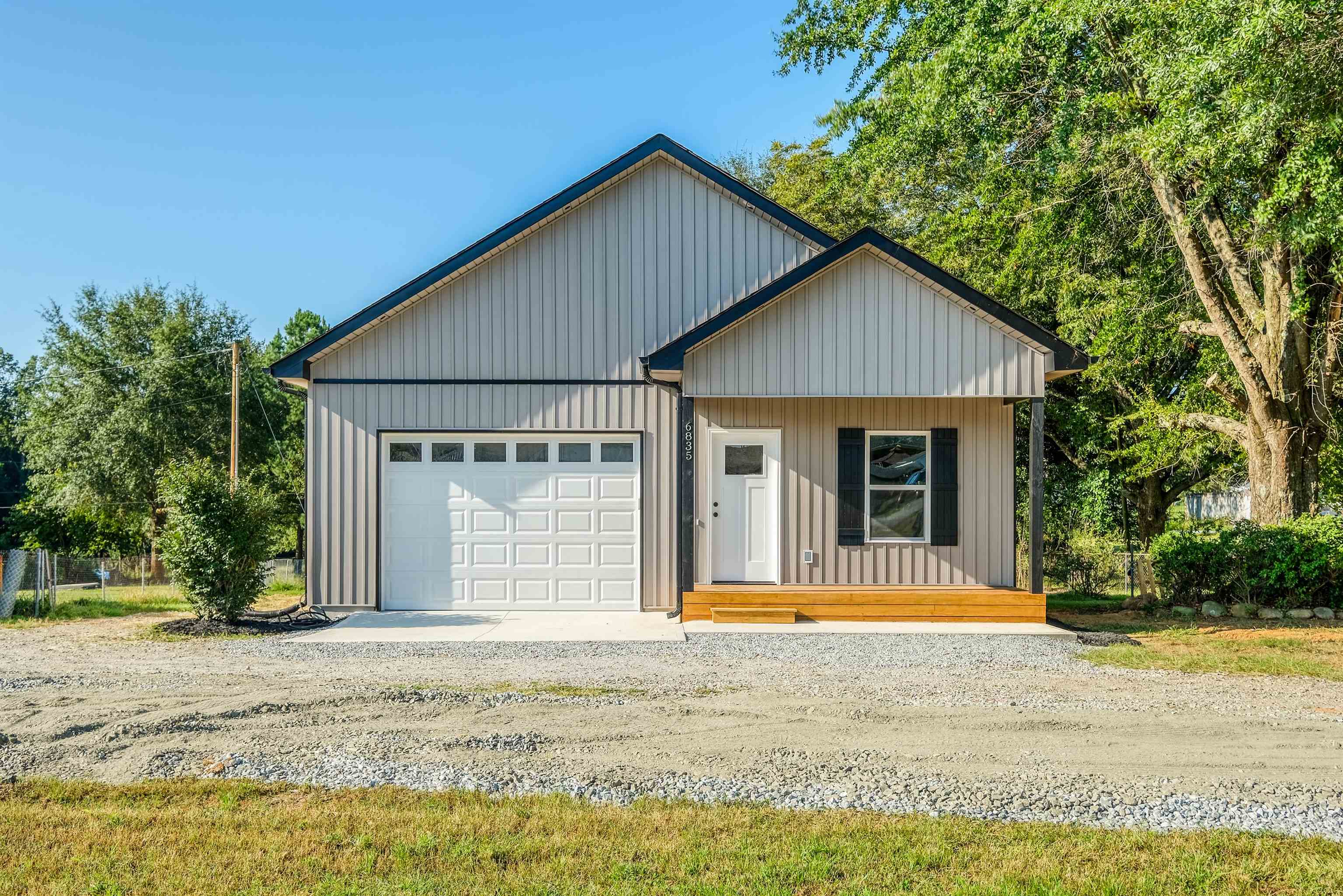 View Inman, SC 29349 house
