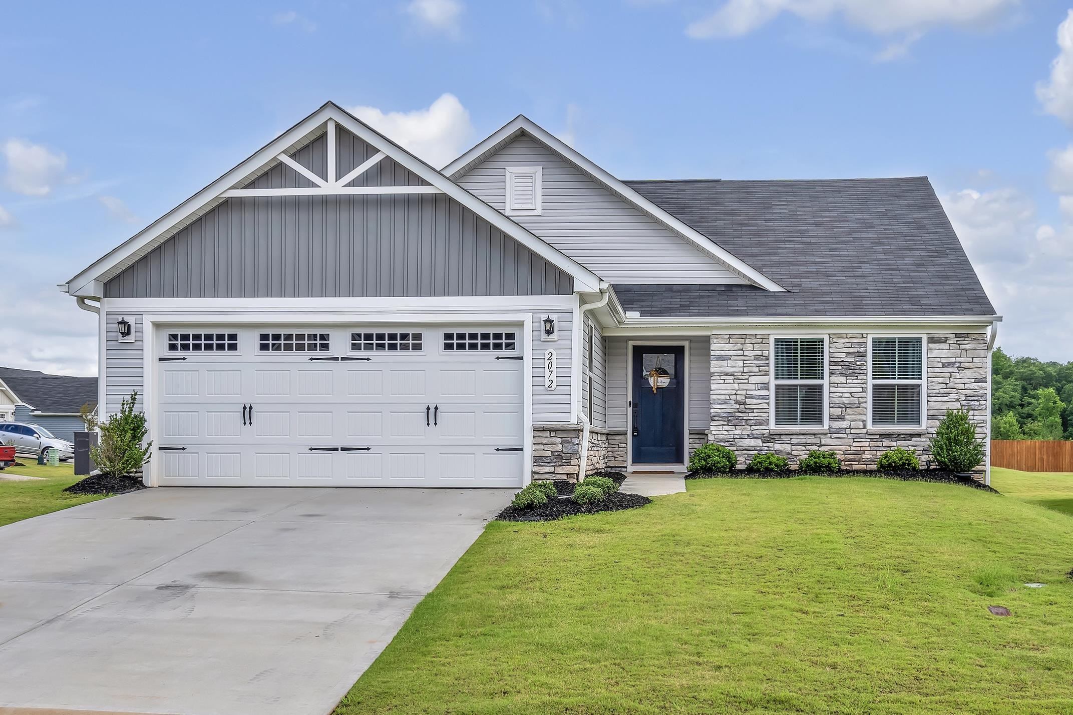 View Boiling Springs, SC 29316 house