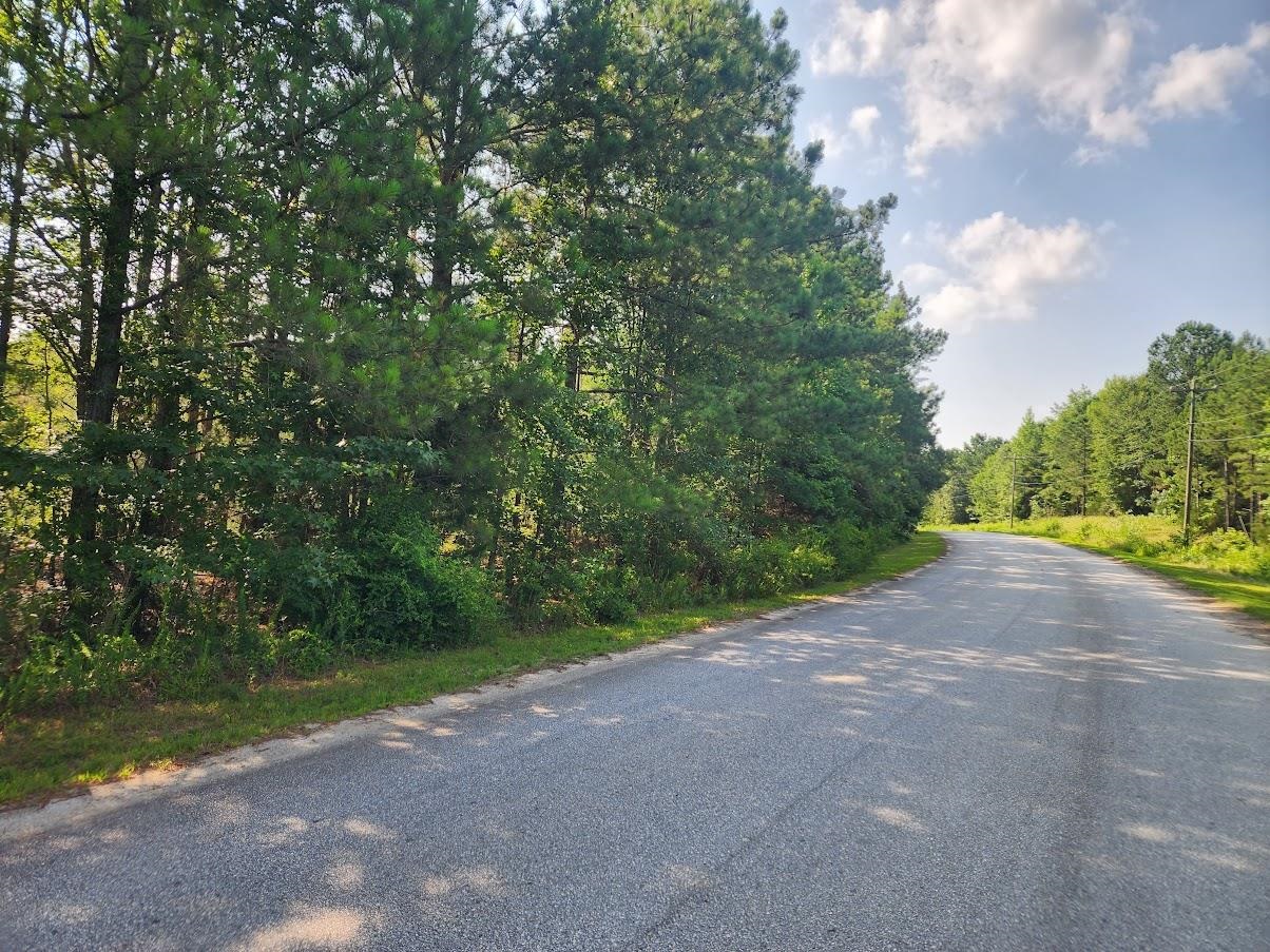 00 Commerce Avenue, Clinton, South Carolina image 6