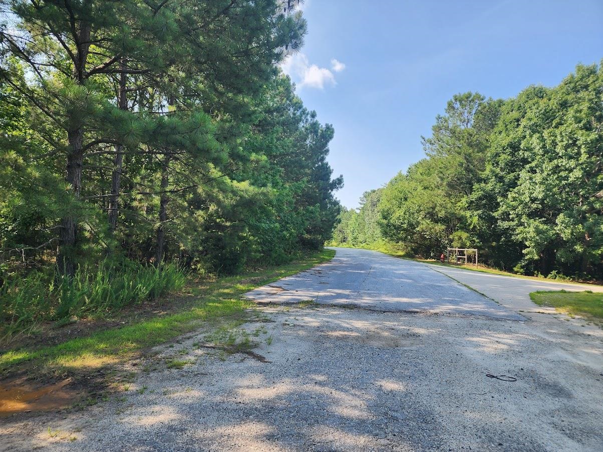 00 Commerce Avenue, Clinton, South Carolina image 1