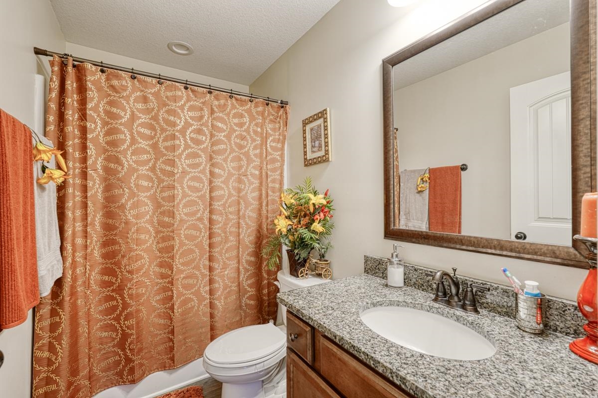 1104 Mason Hill Way, Spartanburg, South Carolina image 22