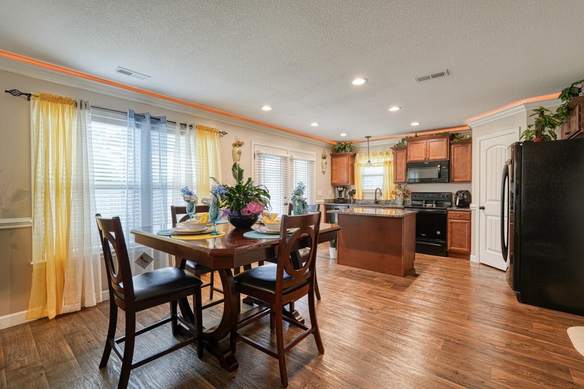 1104 Mason Hill Way, Spartanburg, South Carolina image 10